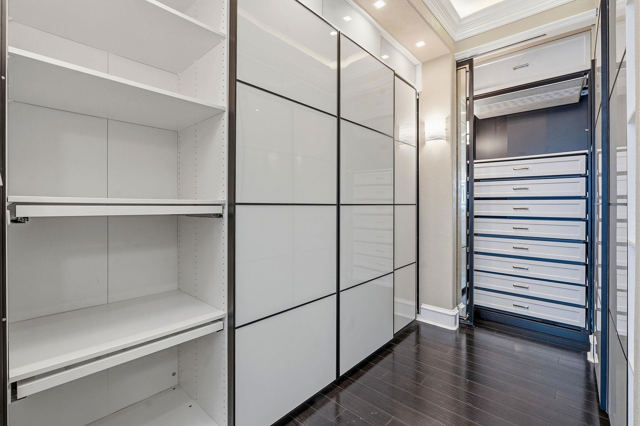 1917 Lakecliff Hills Ln, Austin, TX 78732