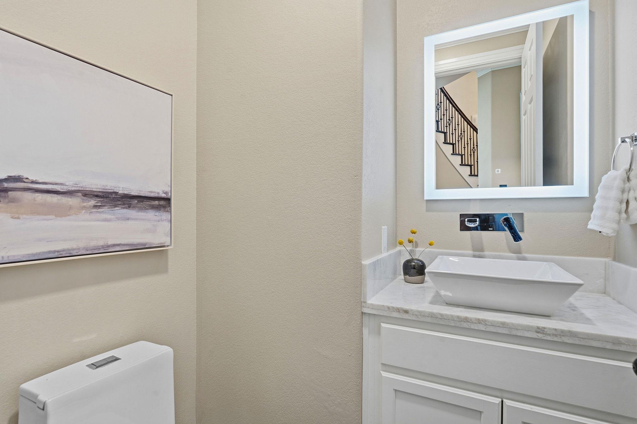 1917 Lakecliff Hills Ln, Austin, TX 78732