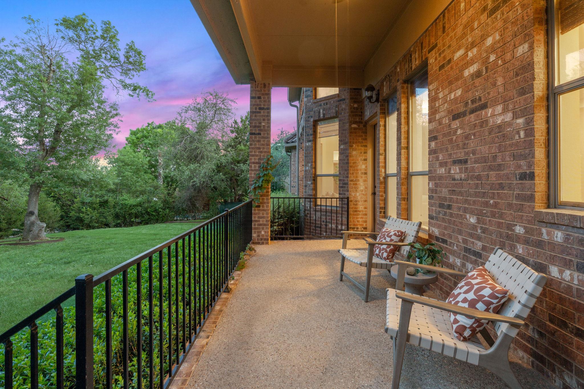 1917 Lakecliff Hills Ln, Austin, TX 78732