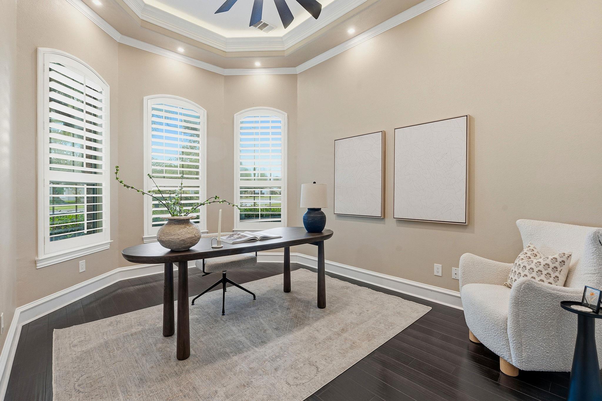 1917 Lakecliff Hills Ln, Austin, TX 78732