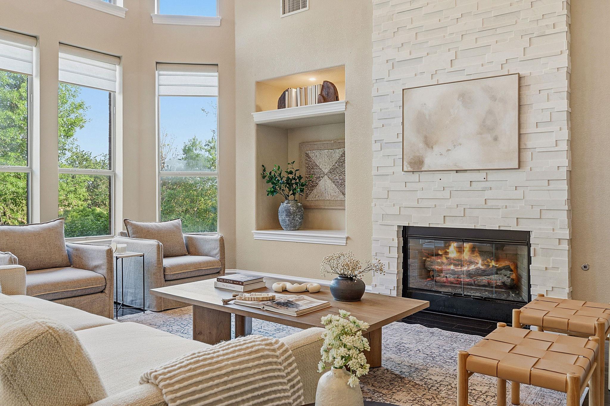 1917 Lakecliff Hills Ln, Austin, TX 78732