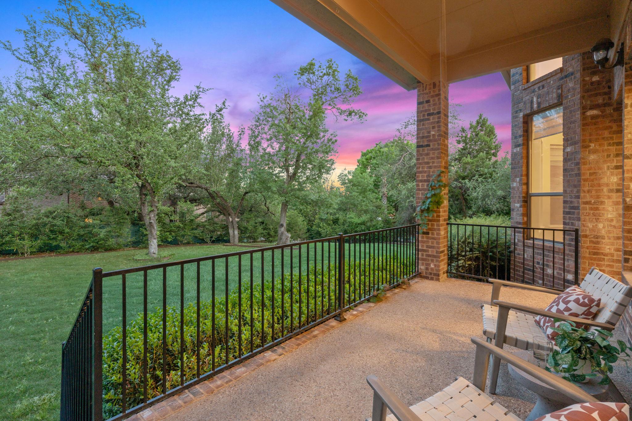 1917 Lakecliff Hills Ln, Austin, TX 78732