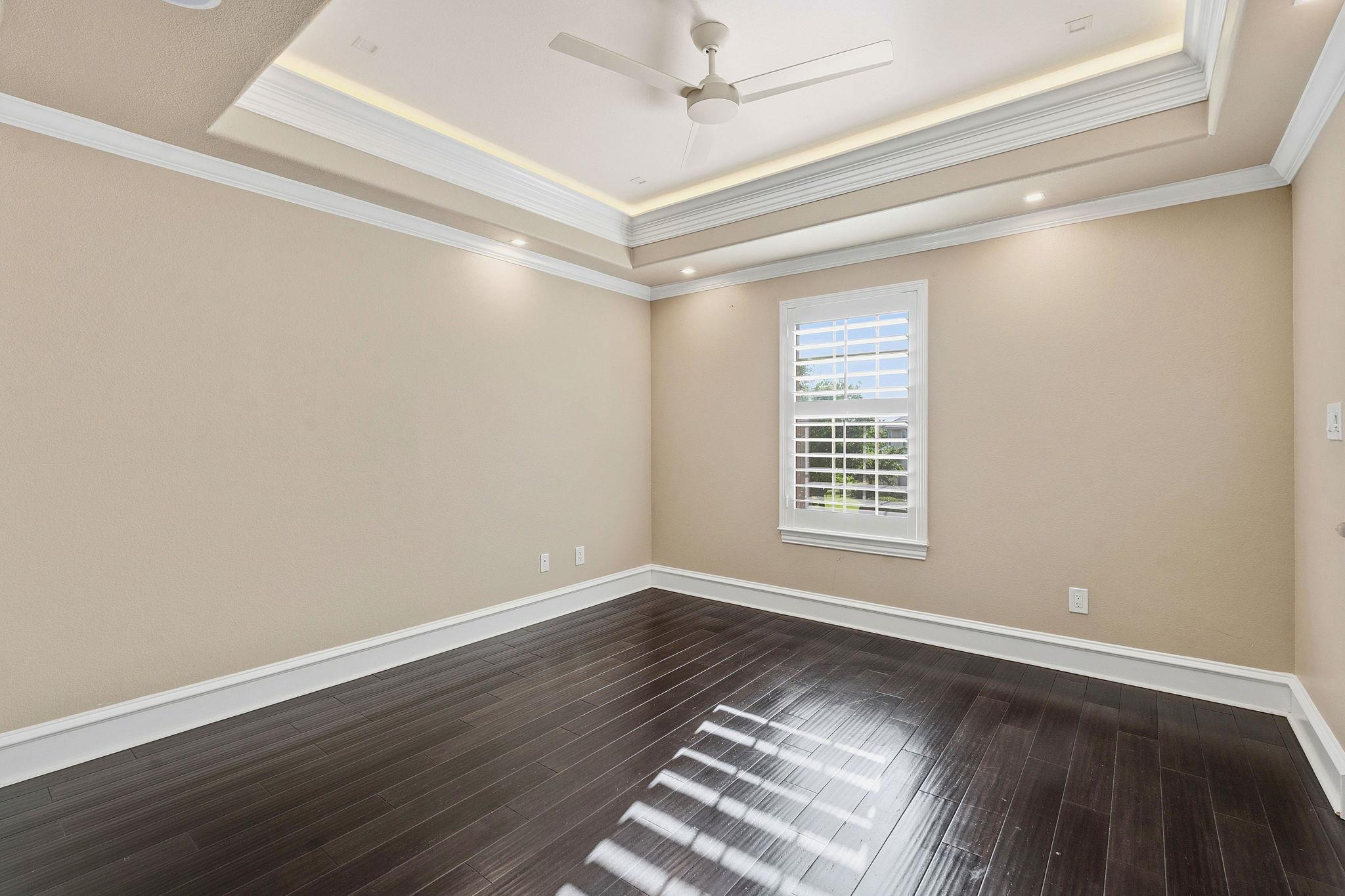 1917 Lakecliff Hills Ln, Austin, TX 78732