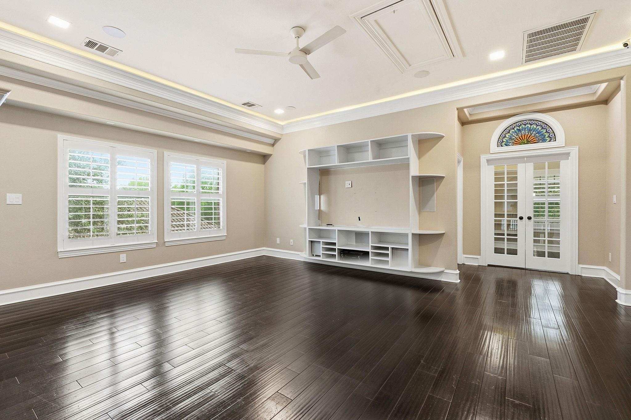 1917 Lakecliff Hills Ln, Austin, TX 78732