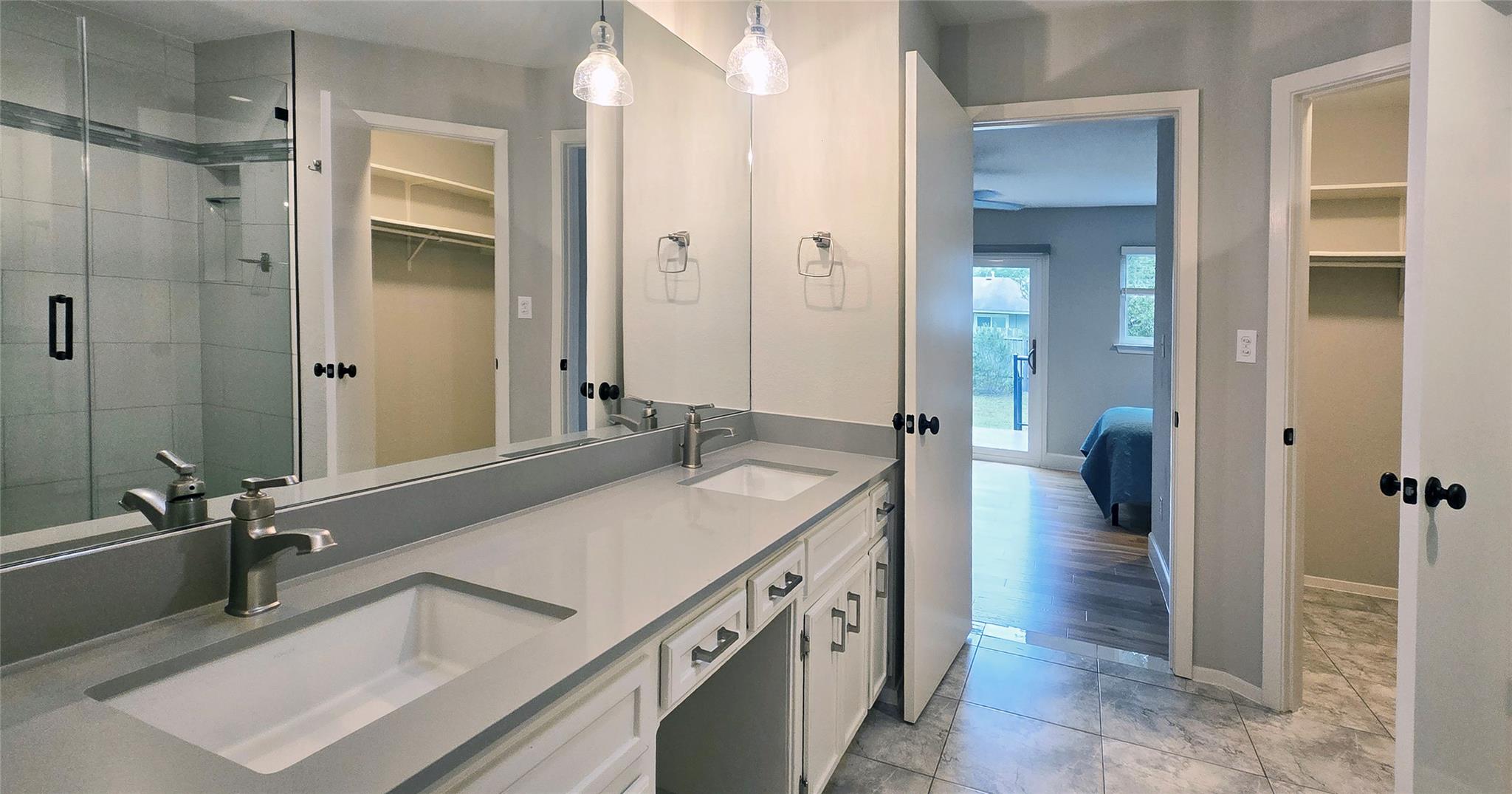 11906 Stout Oak Trl, Austin, TX 78750