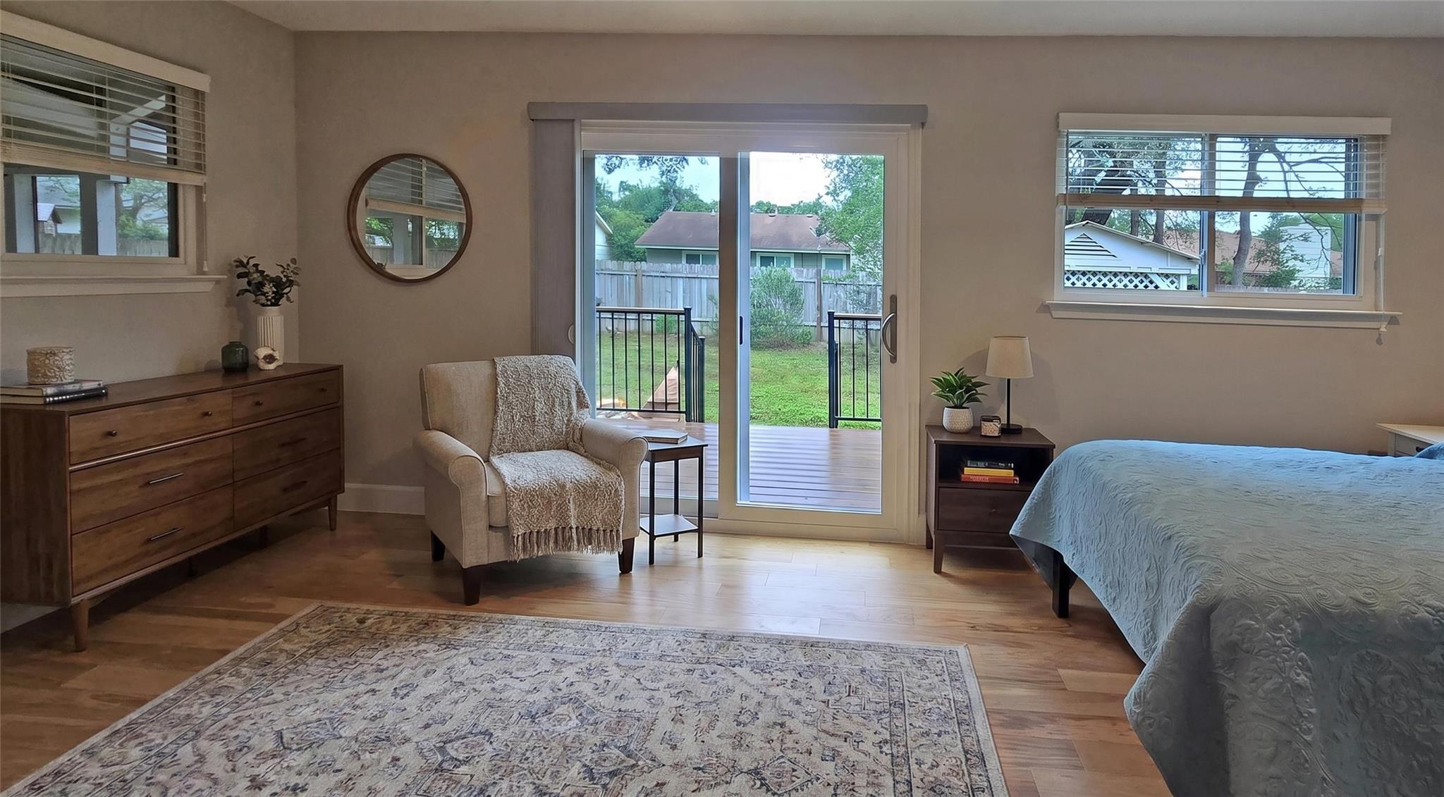 11906 Stout Oak Trl, Austin, TX 78750