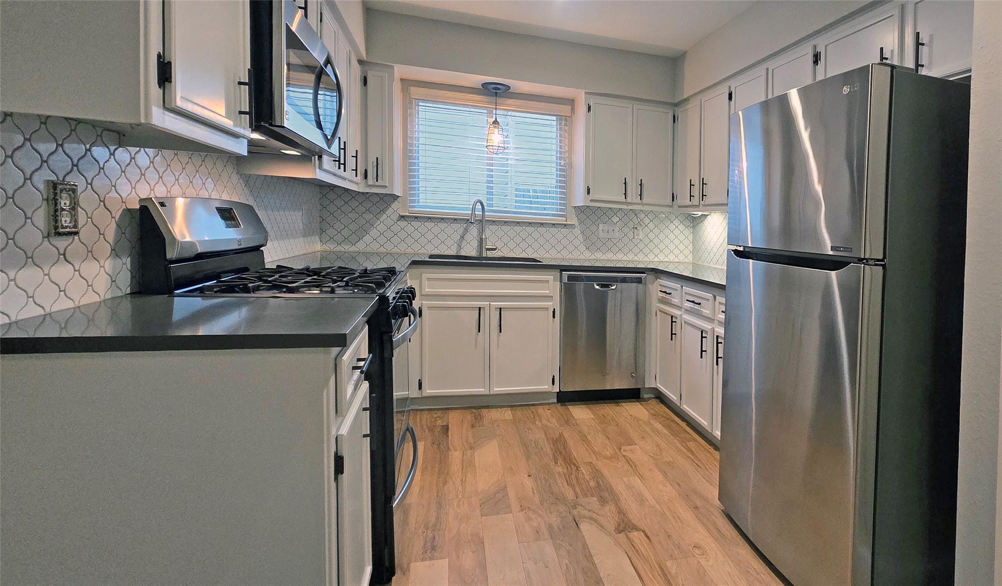 11906 Stout Oak Trl, Austin, TX 78750