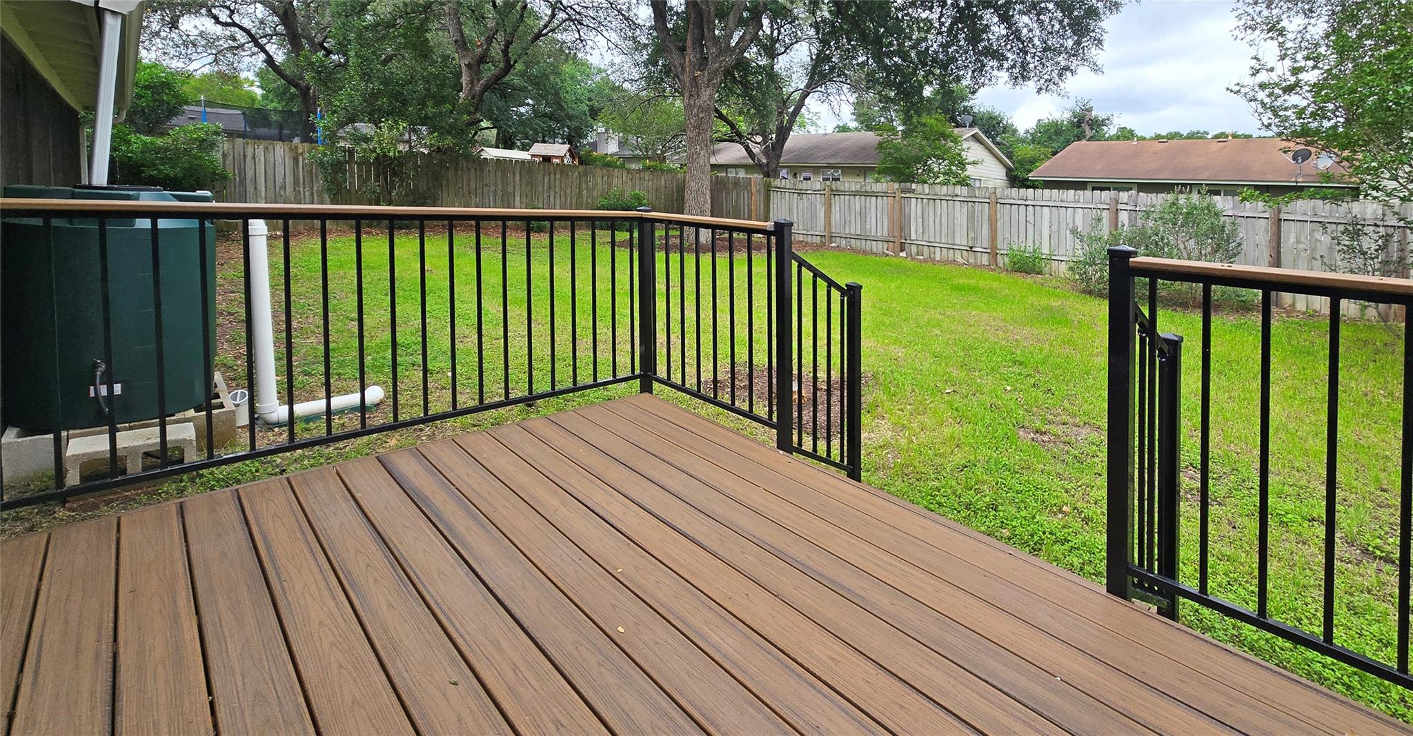 11906 Stout Oak Trl, Austin, TX 78750