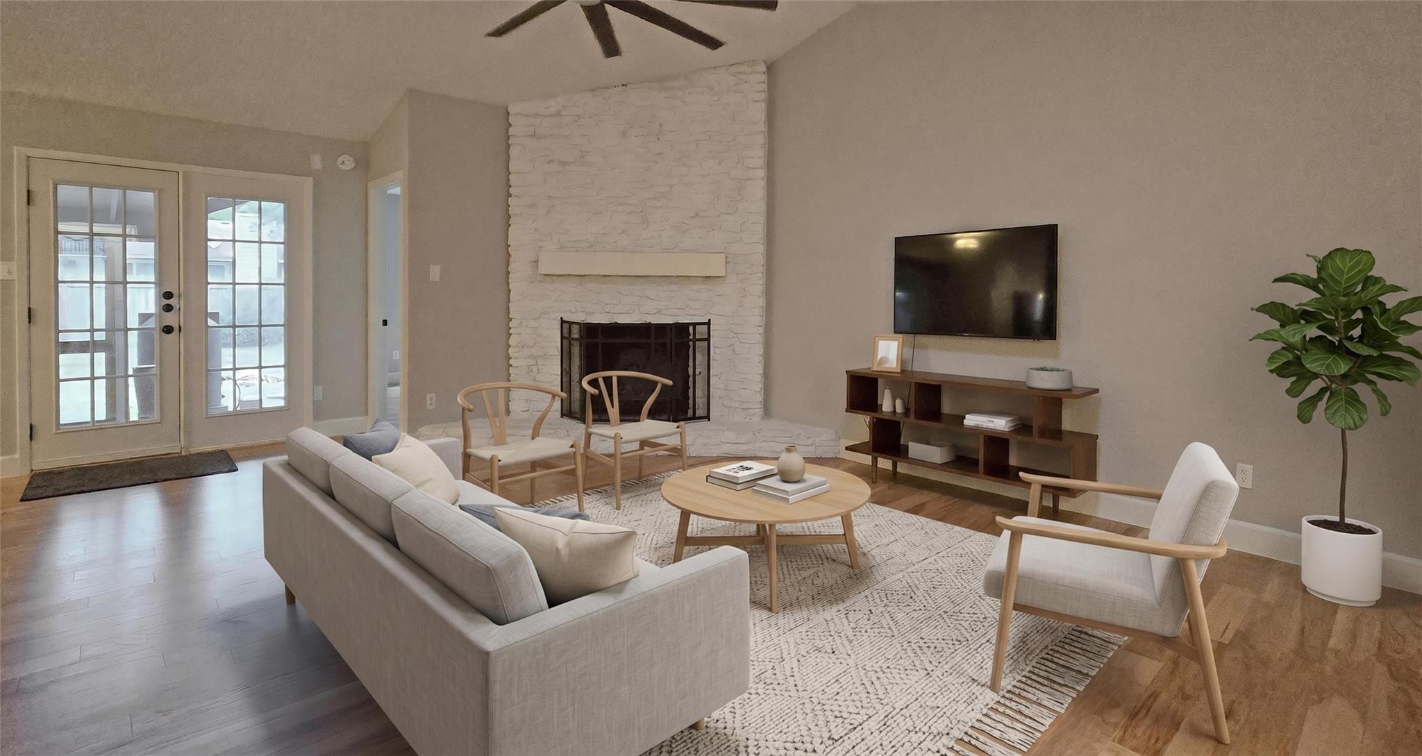 11906 Stout Oak Trl, Austin, TX 78750