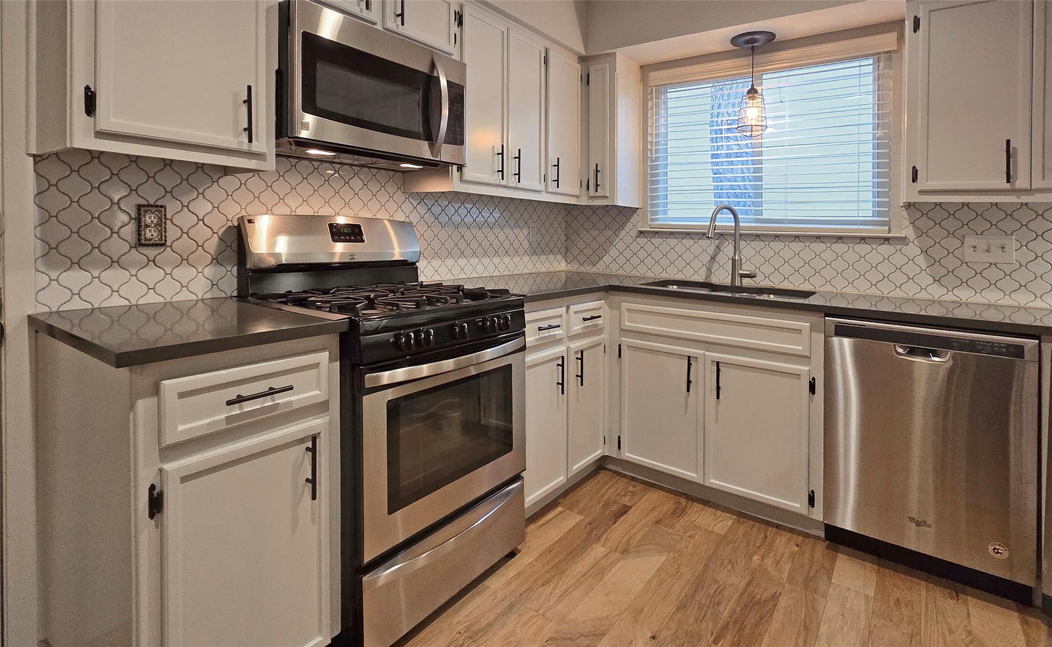 11906 Stout Oak Trl, Austin, TX 78750