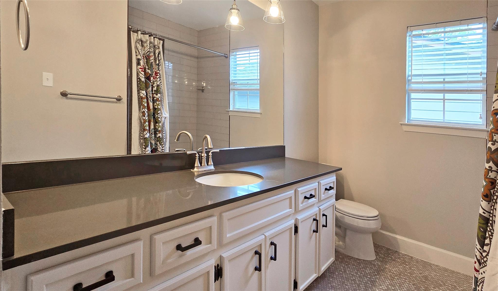 11906 Stout Oak Trl, Austin, TX 78750