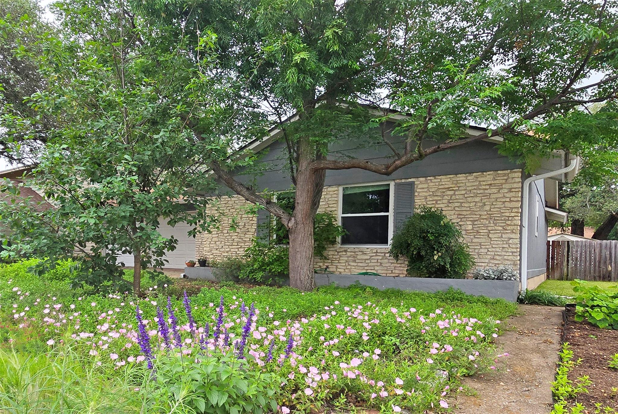 11906 Stout Oak Trl, Austin, TX 78750