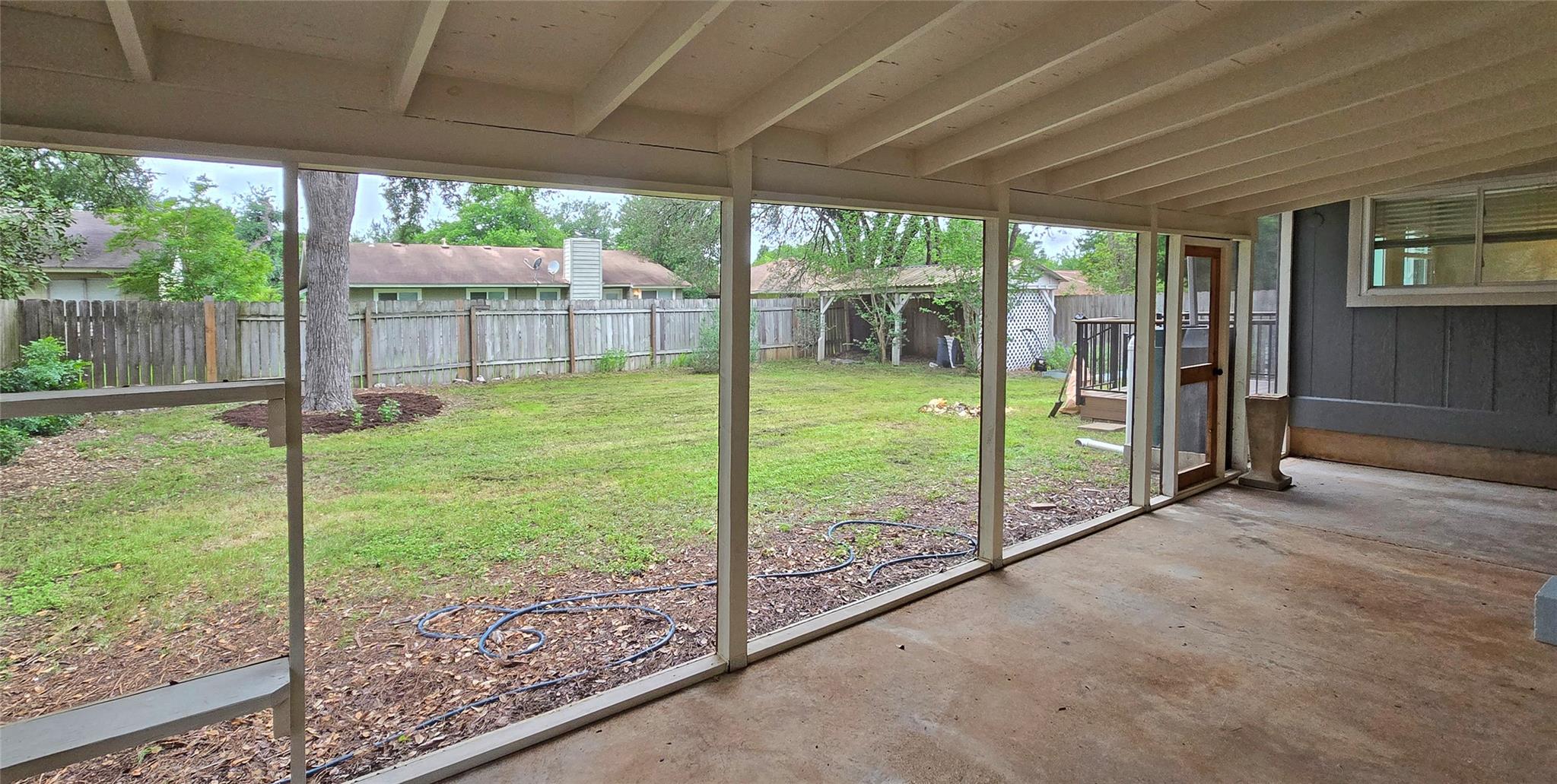 11906 Stout Oak Trl, Austin, TX 78750