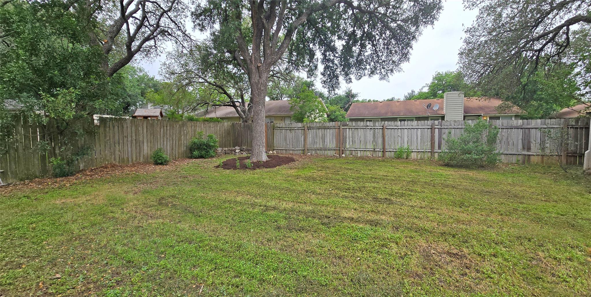 11906 Stout Oak Trl, Austin, TX 78750