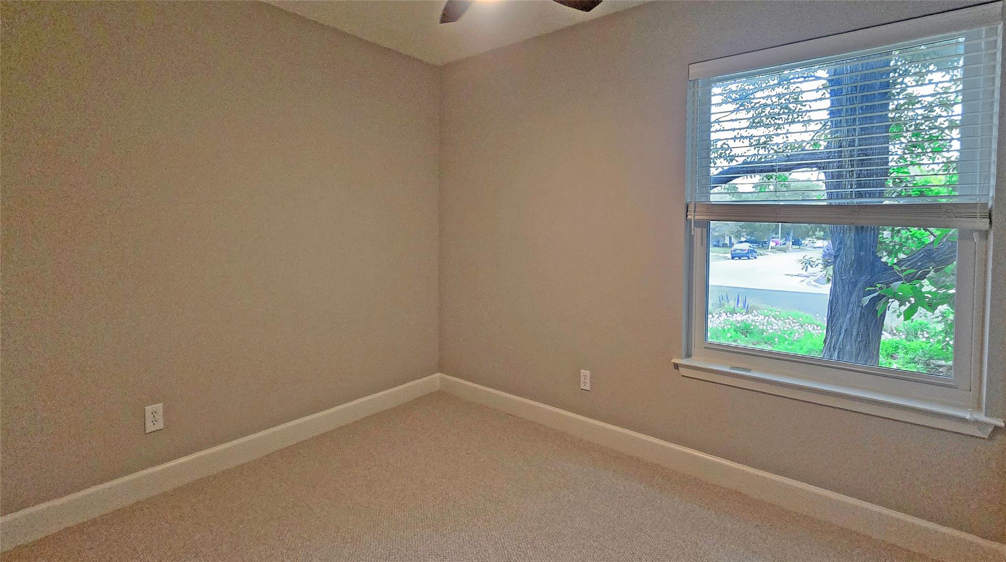 11906 Stout Oak Trl, Austin, TX 78750