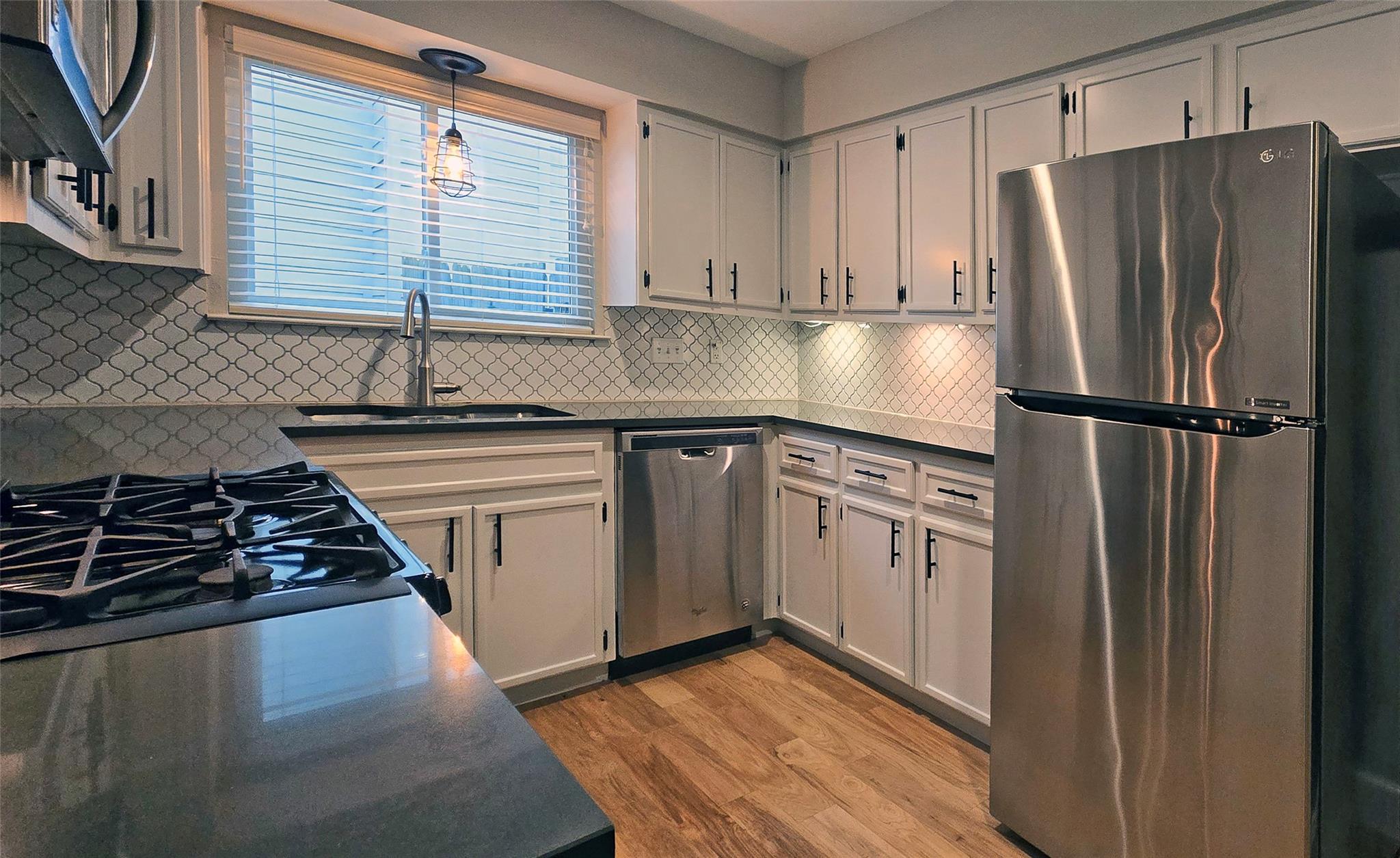 11906 Stout Oak Trl, Austin, TX 78750