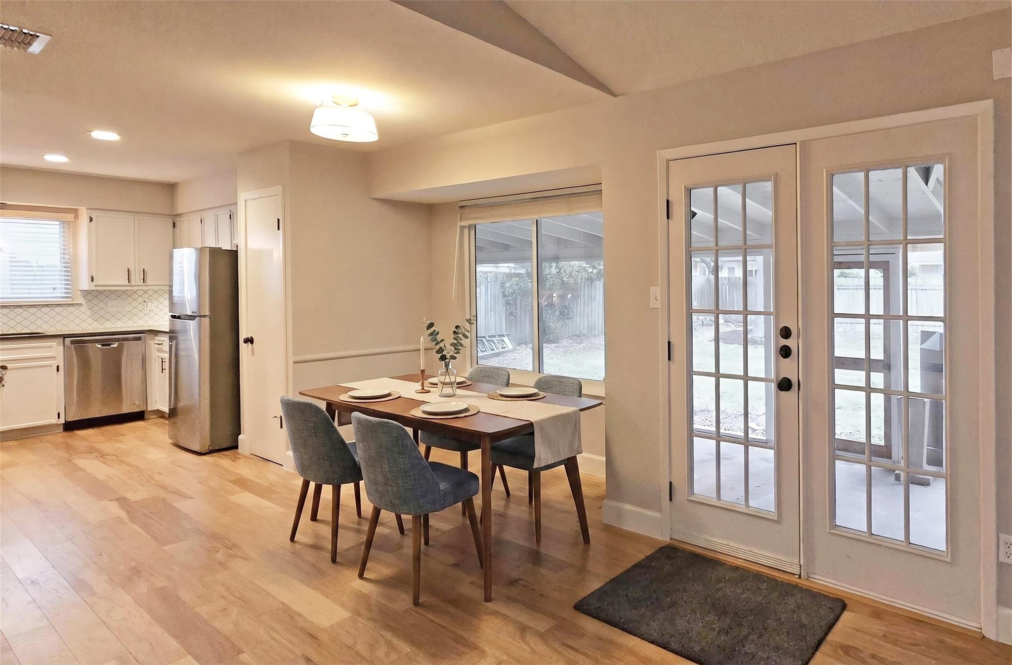 11906 Stout Oak Trl, Austin, TX 78750