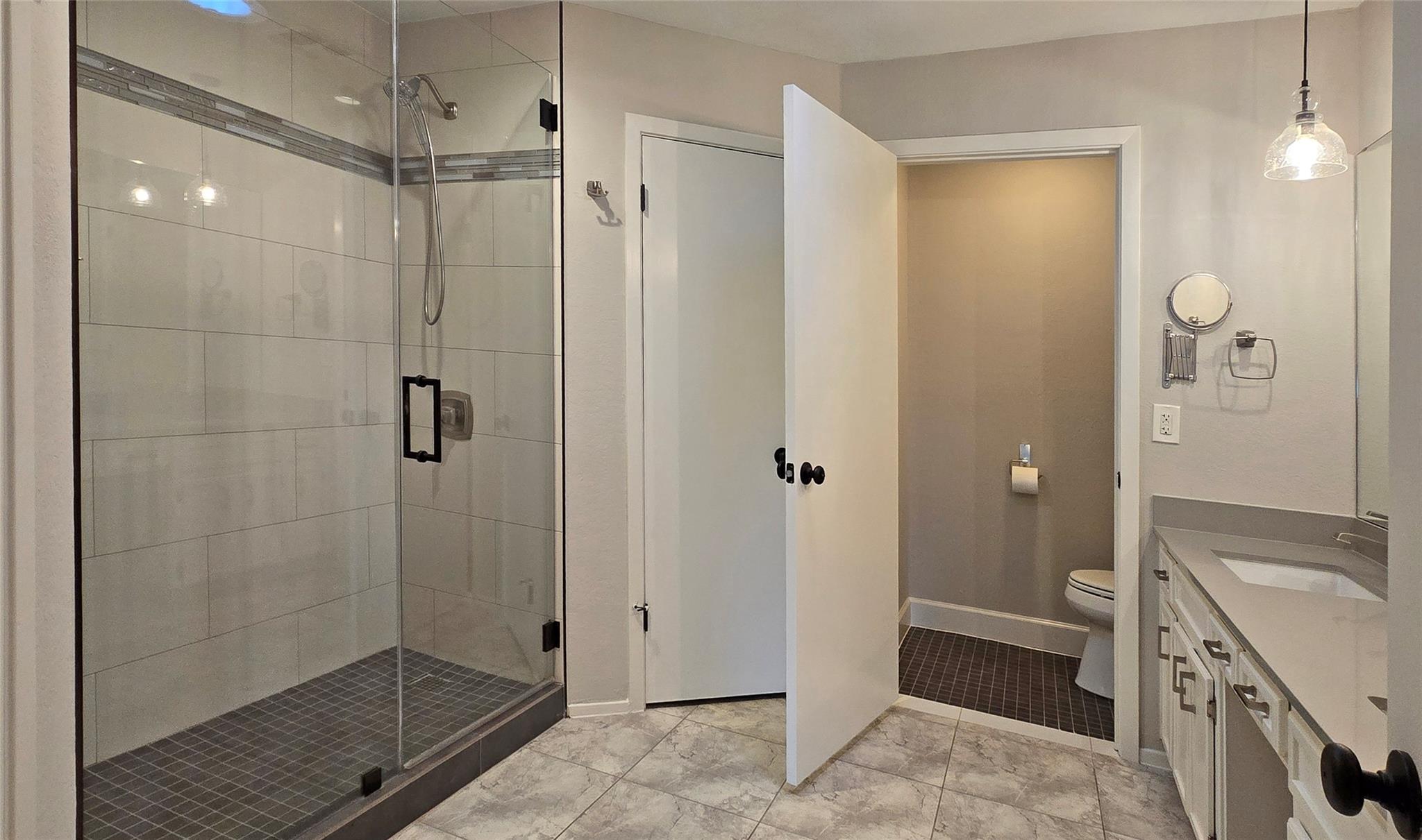 11906 Stout Oak Trl, Austin, TX 78750