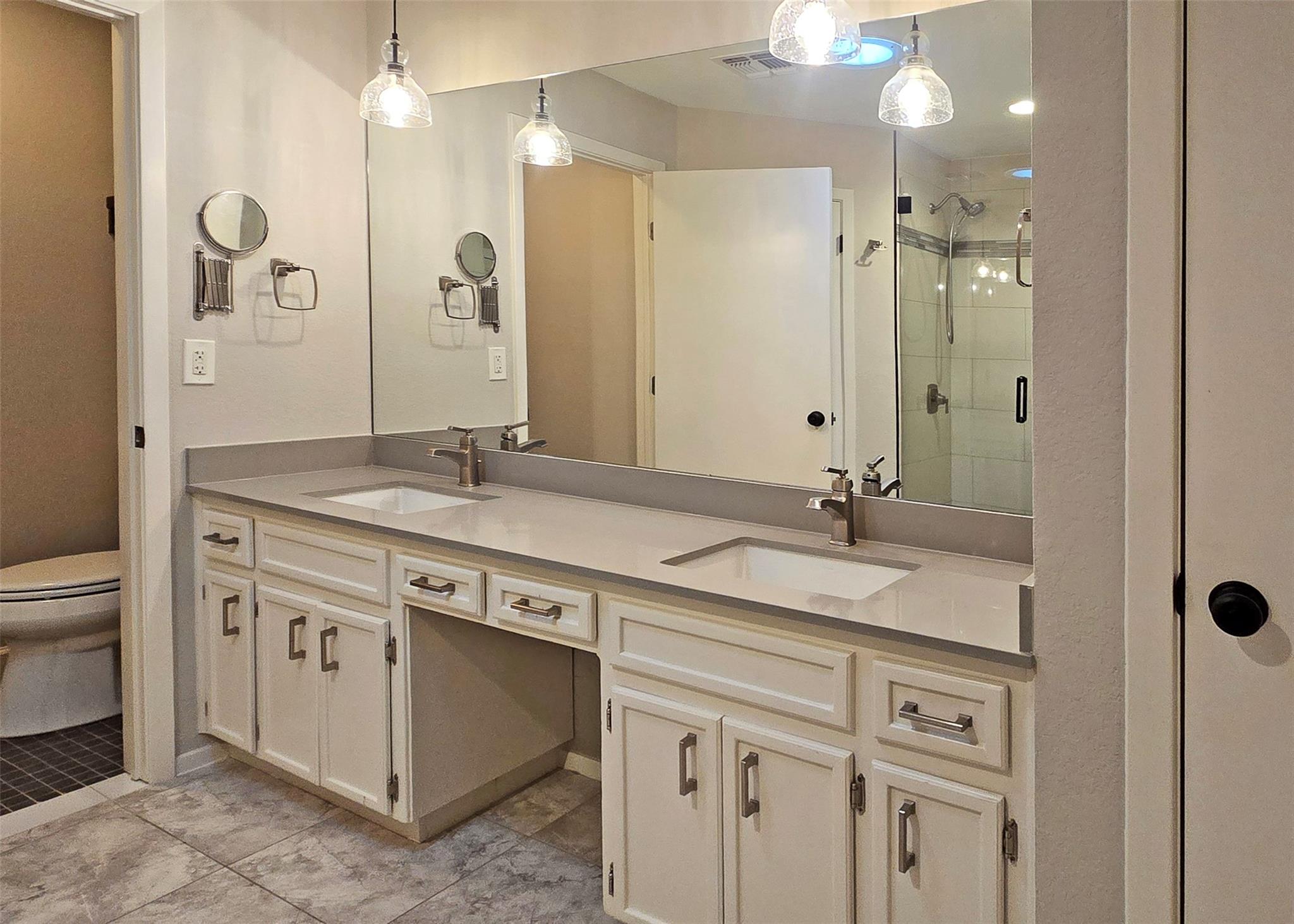 11906 Stout Oak Trl, Austin, TX 78750