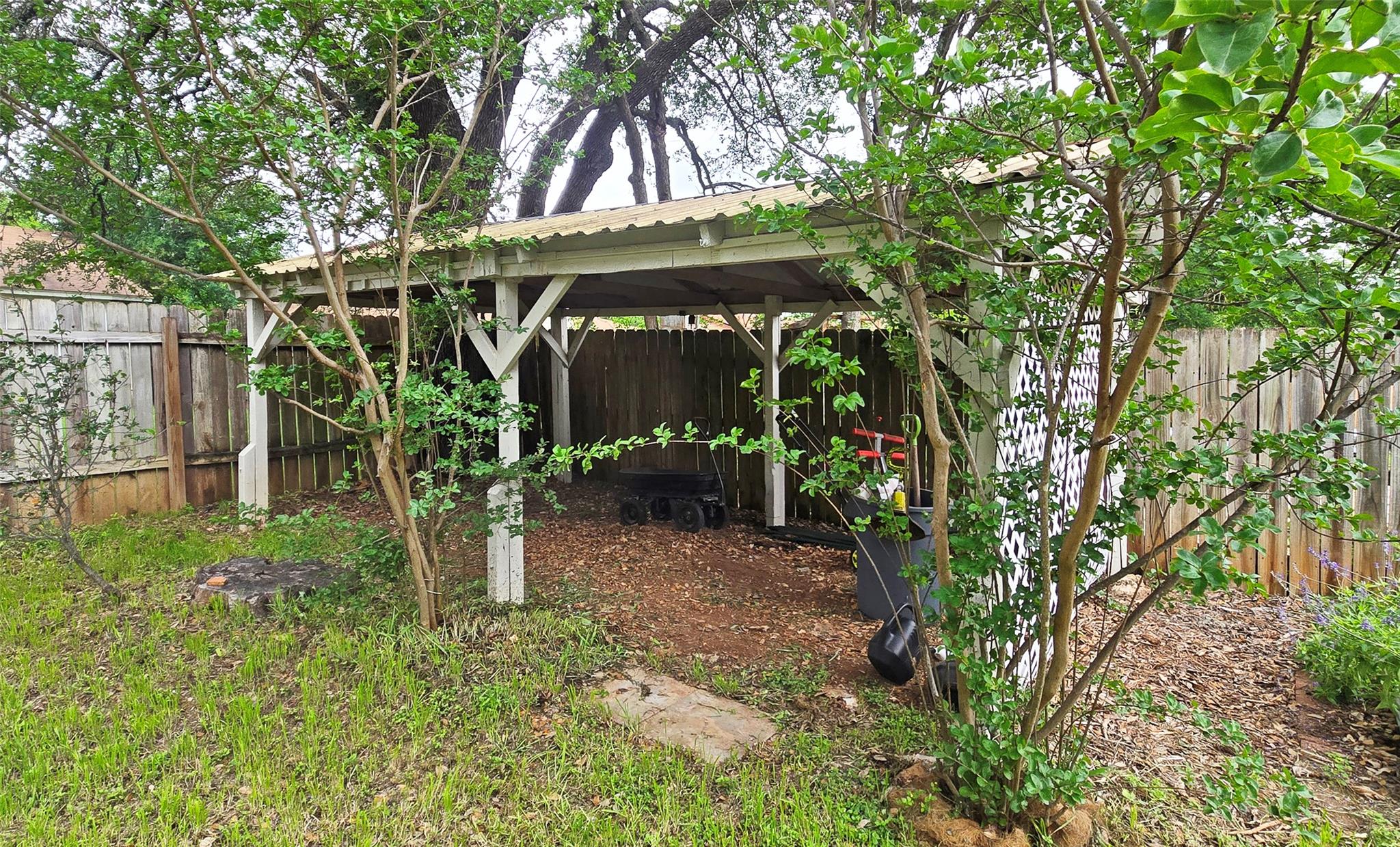 11906 Stout Oak Trl, Austin, TX 78750