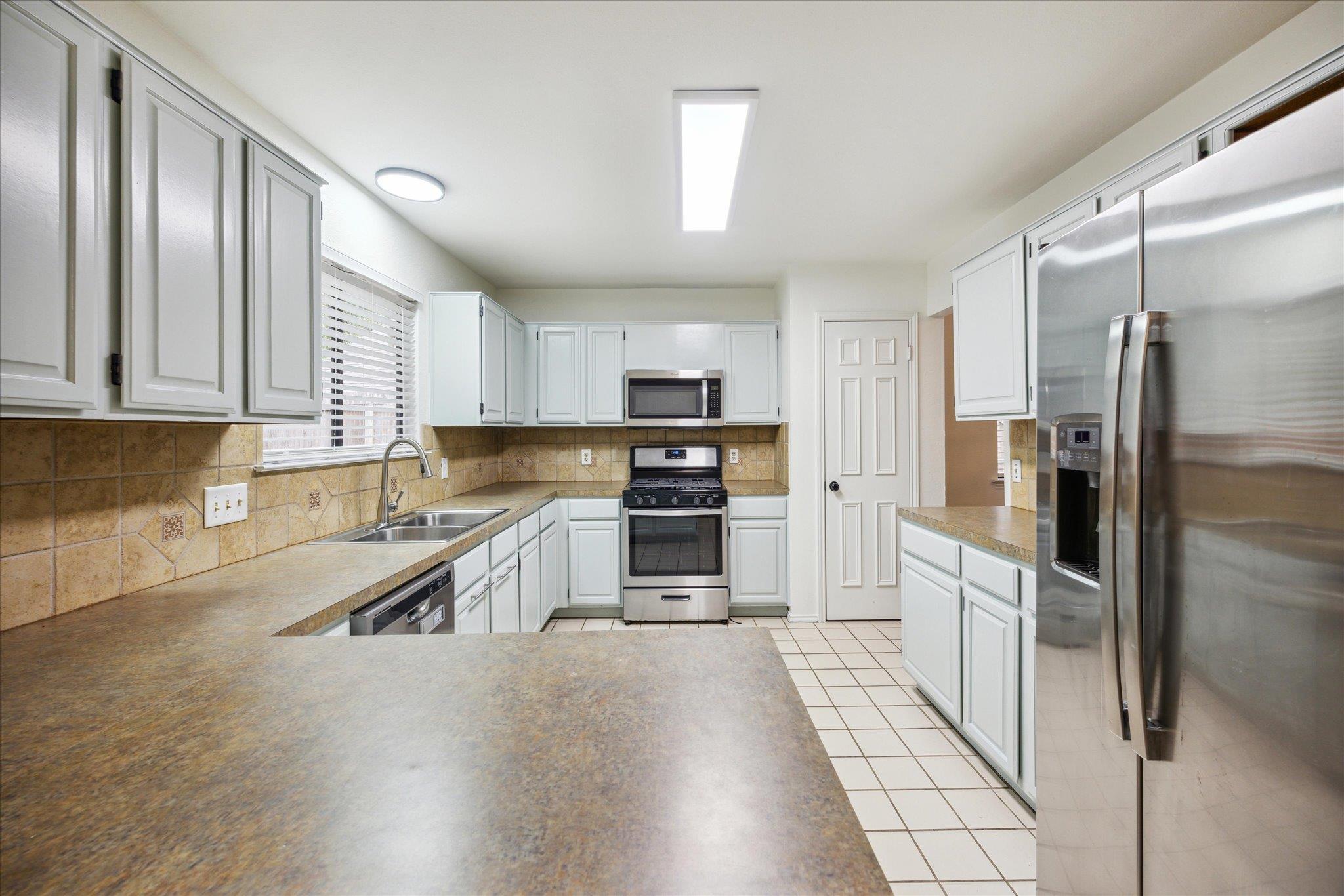 13004 Sinton Ln, Austin, TX 78729