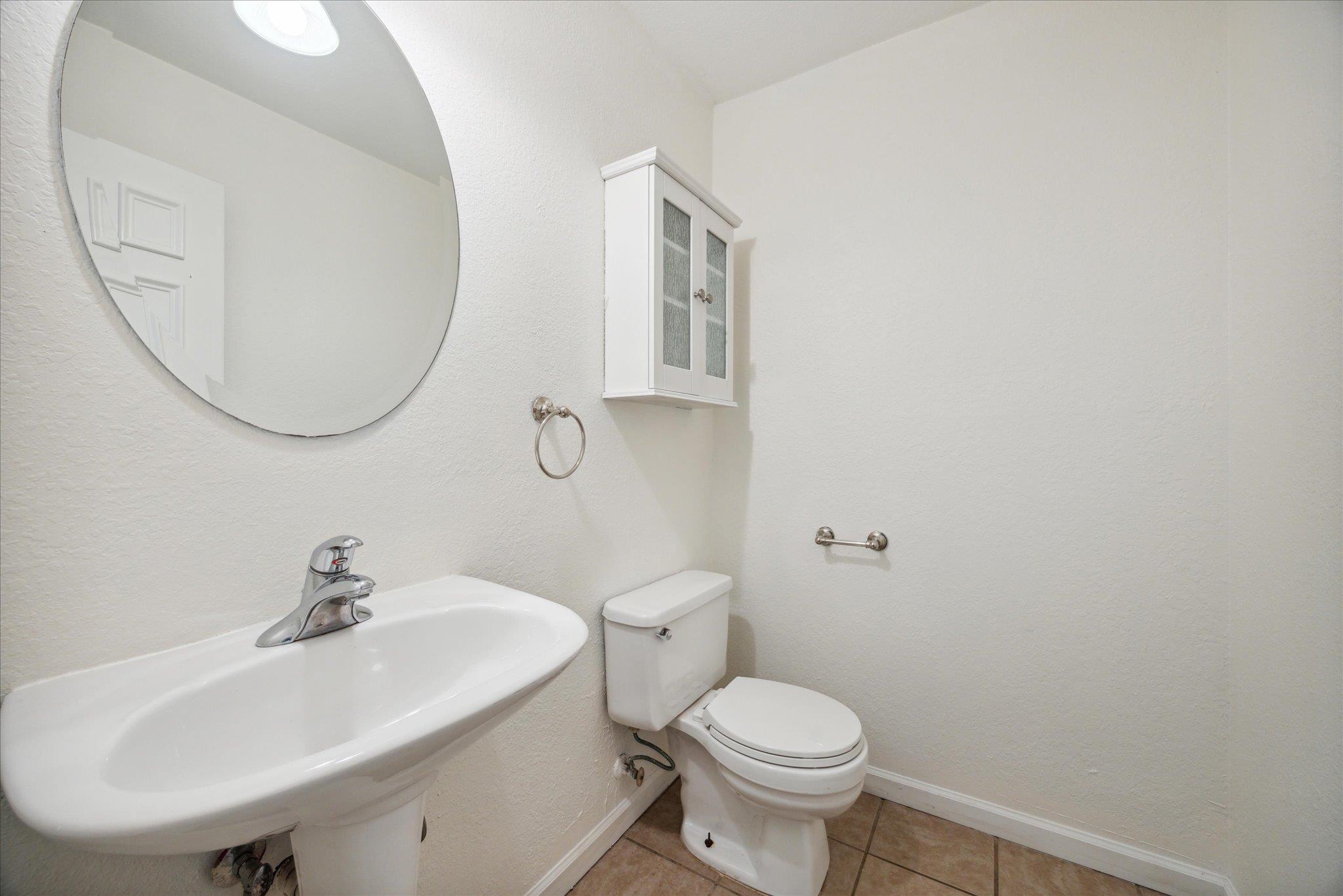 13004 Sinton Ln, Austin, TX 78729