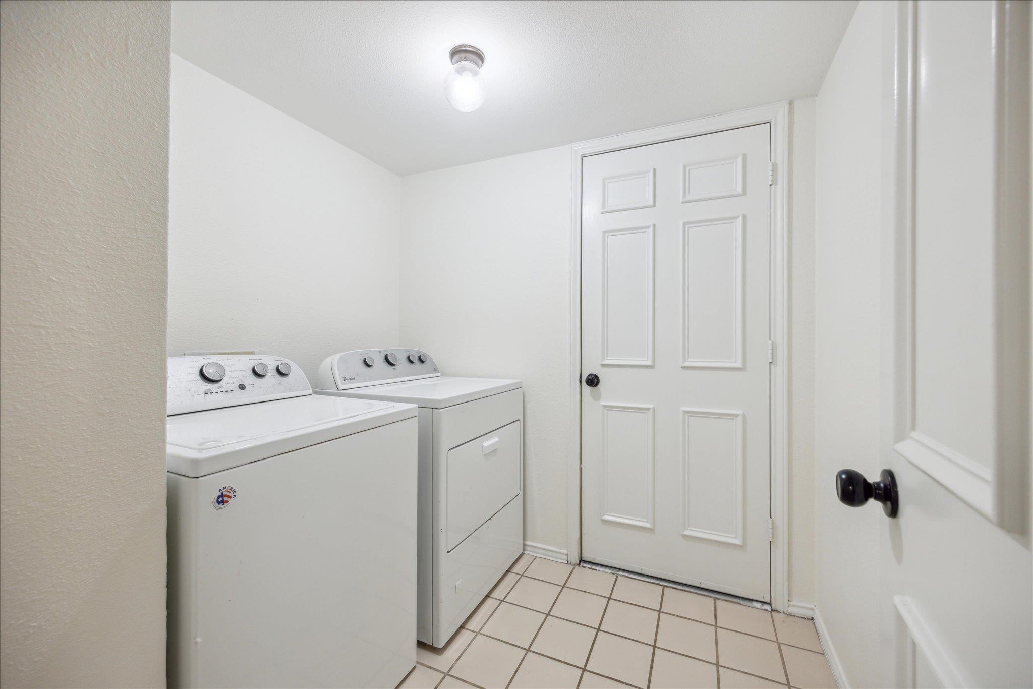 13004 Sinton Ln, Austin, TX 78729