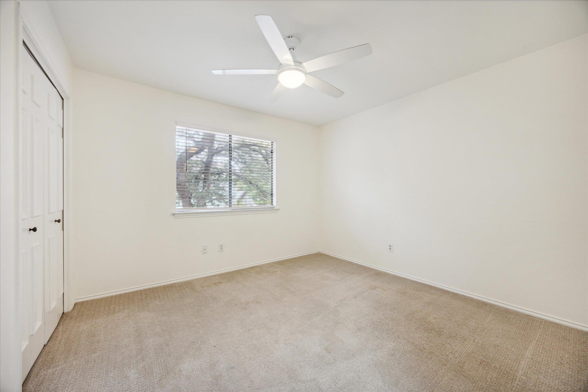 13004 Sinton Ln, Austin, TX 78729