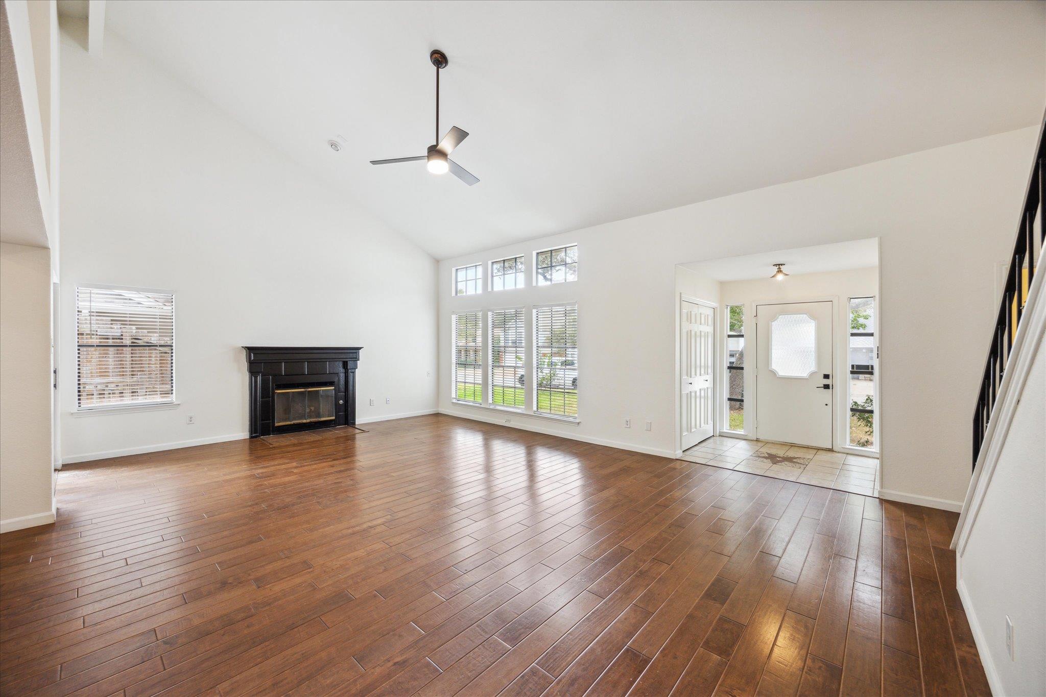 13004 Sinton Ln, Austin, TX 78729