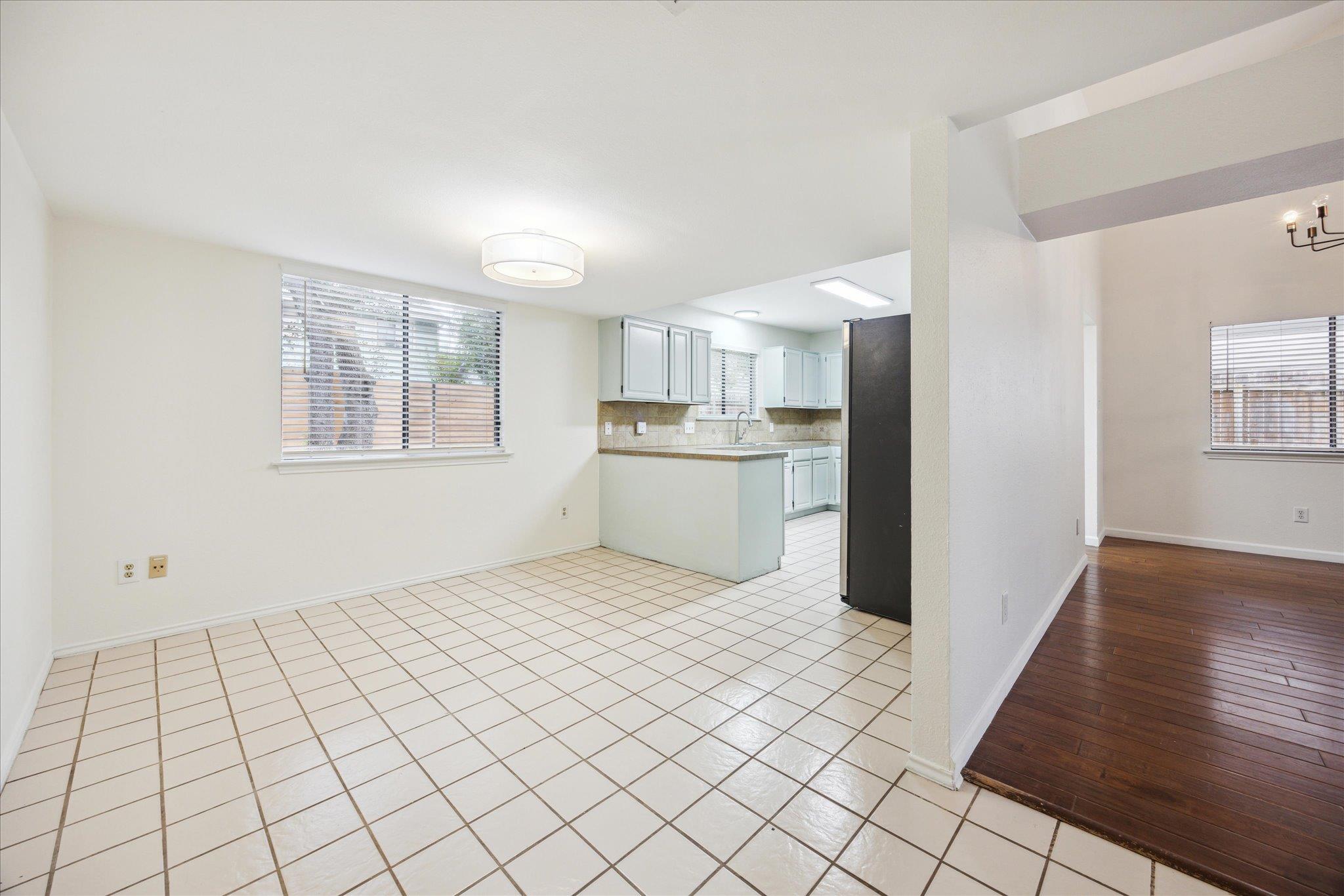 13004 Sinton Ln, Austin, TX 78729