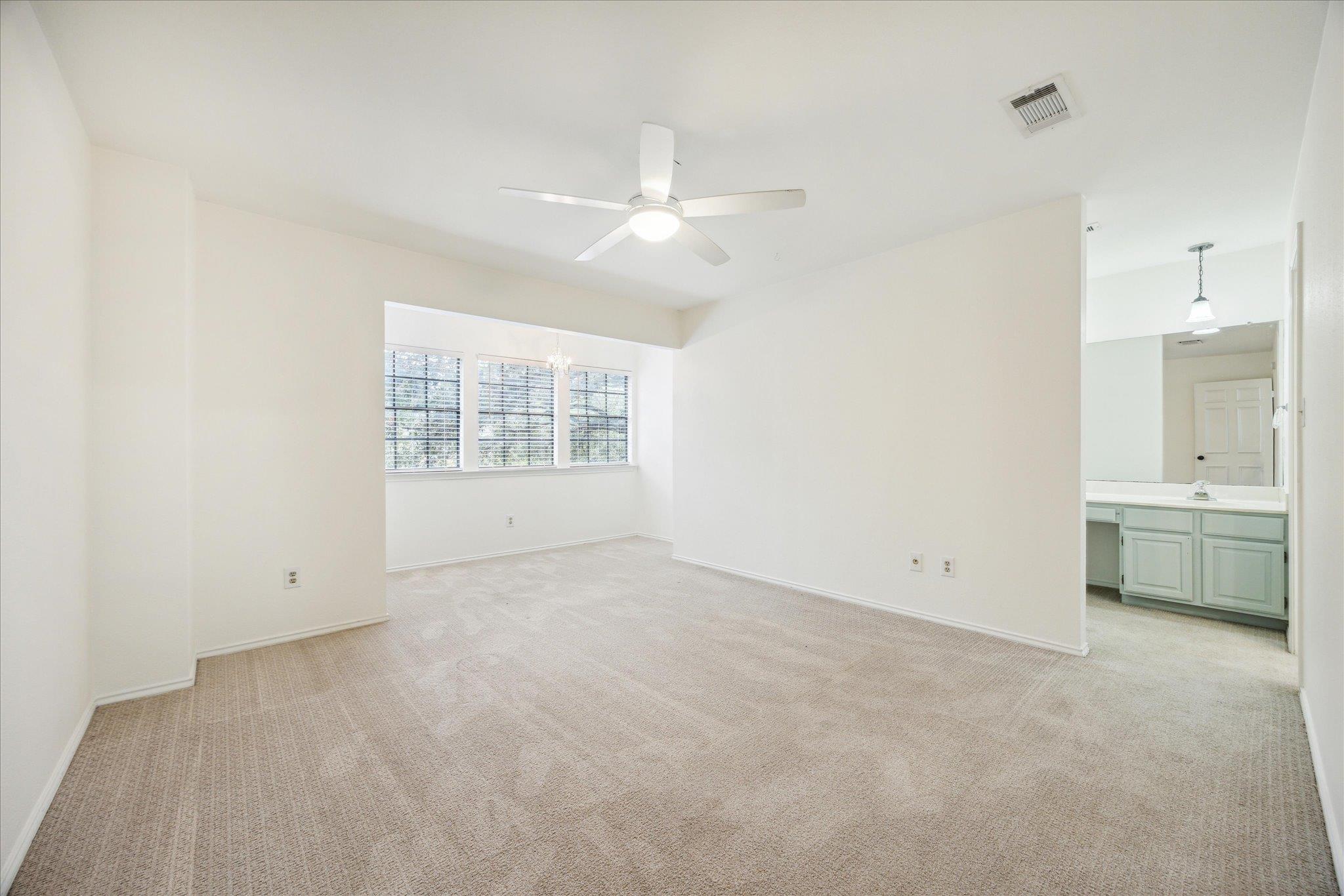 13004 Sinton Ln, Austin, TX 78729