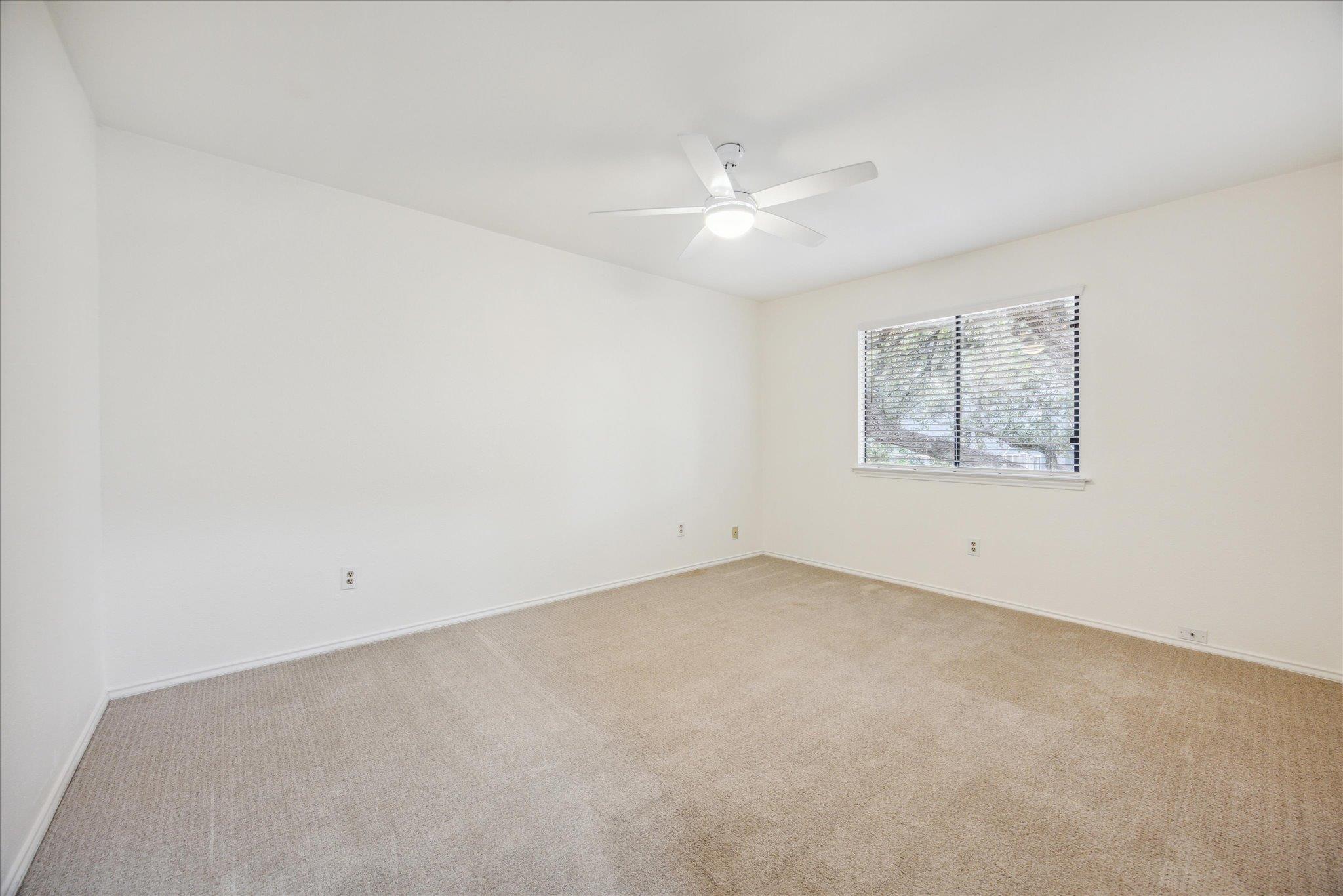 13004 Sinton Ln, Austin, TX 78729