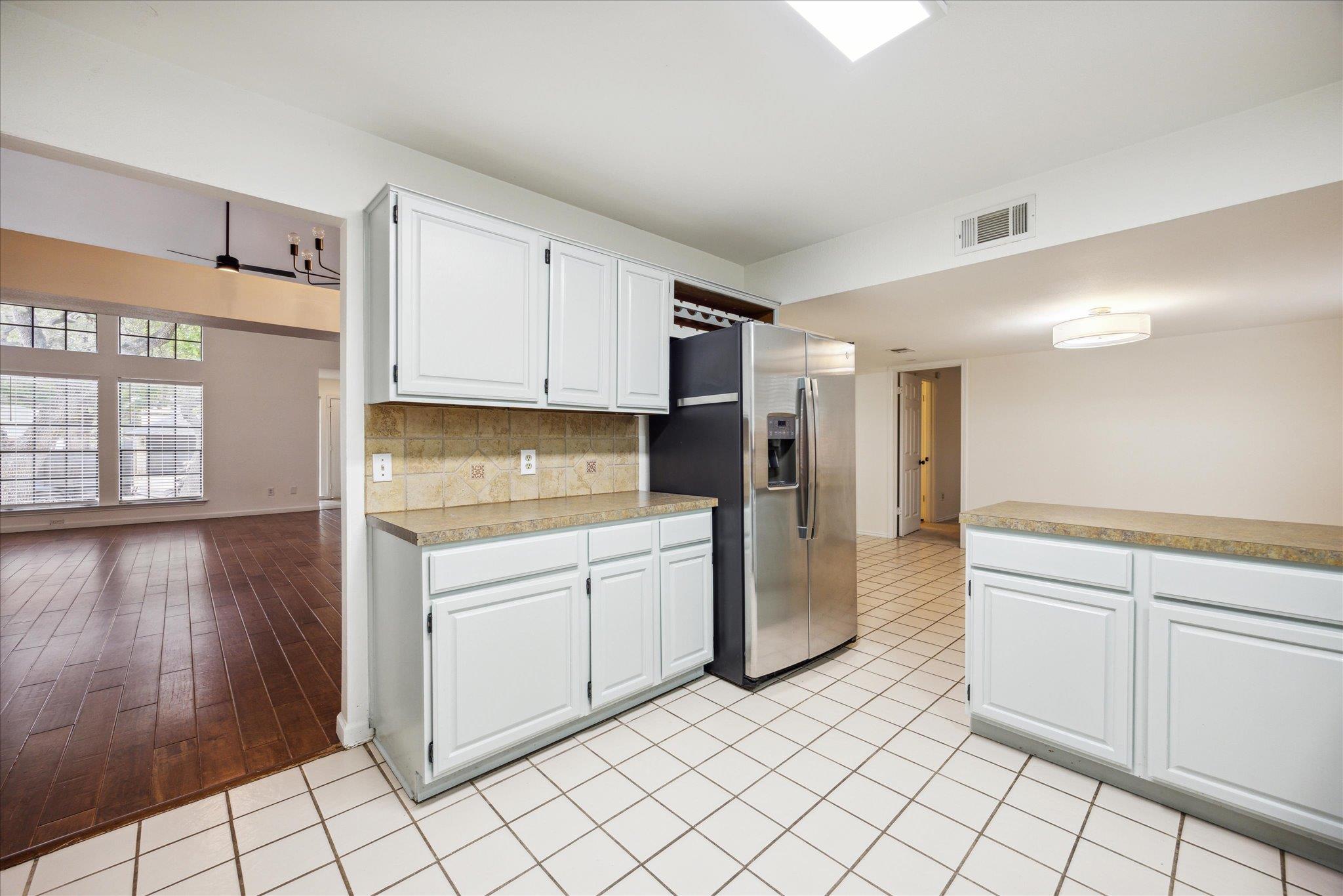 13004 Sinton Ln, Austin, TX 78729