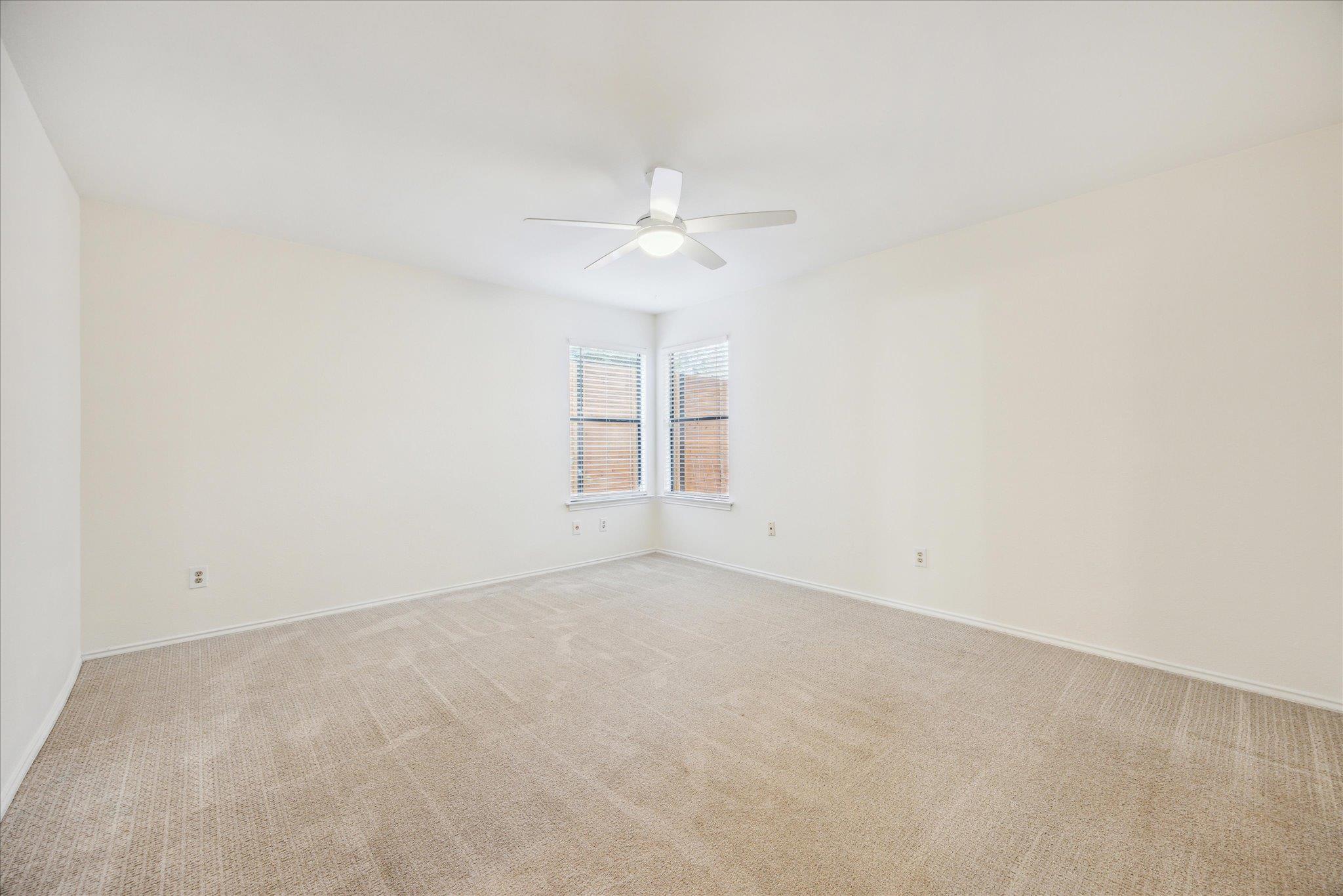 13004 Sinton Ln, Austin, TX 78729