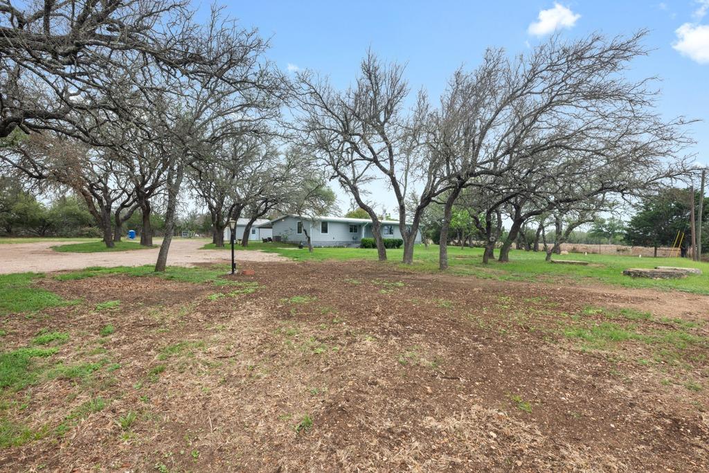 1169 W US Highway 290, Johnson City, TX 78636