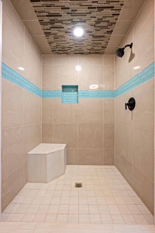 1169 W US Highway 290, Johnson City, TX 78636