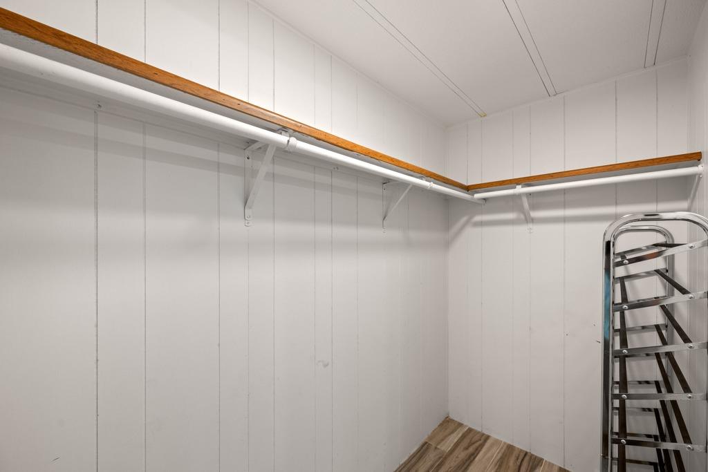 1169 W US Highway 290, Johnson City, TX 78636