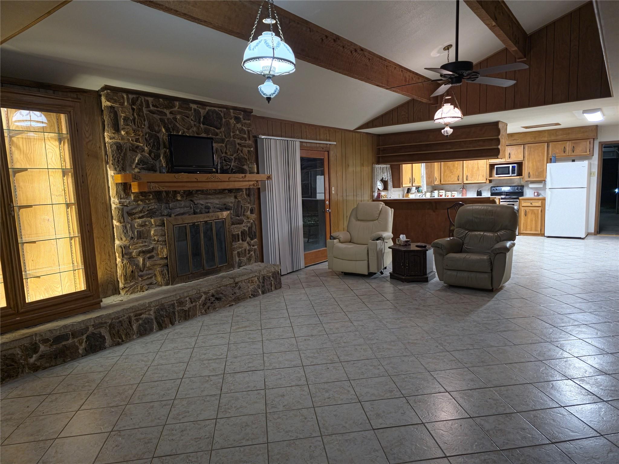 5066 FM 535, Cedar Creek, TX 78612