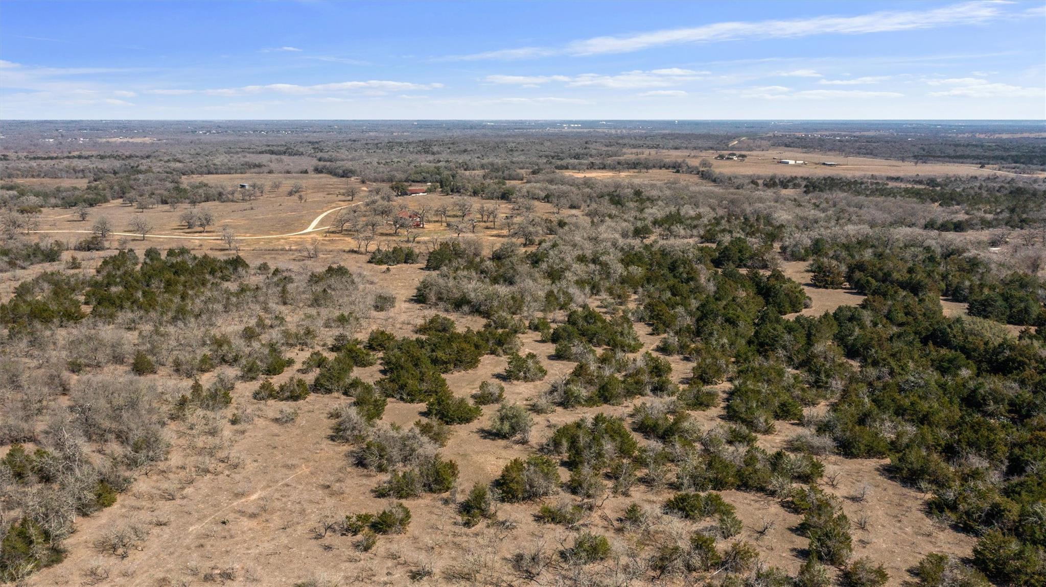 5066 FM 535, Cedar Creek, TX 78612