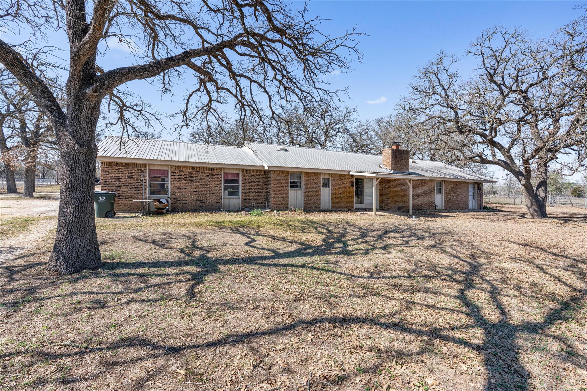 5066 FM 535, Cedar Creek, TX 78612