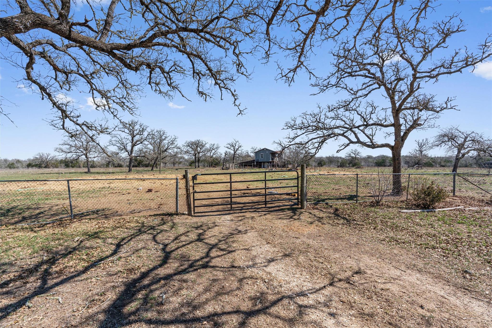 5066 FM 535, Cedar Creek, TX 78612