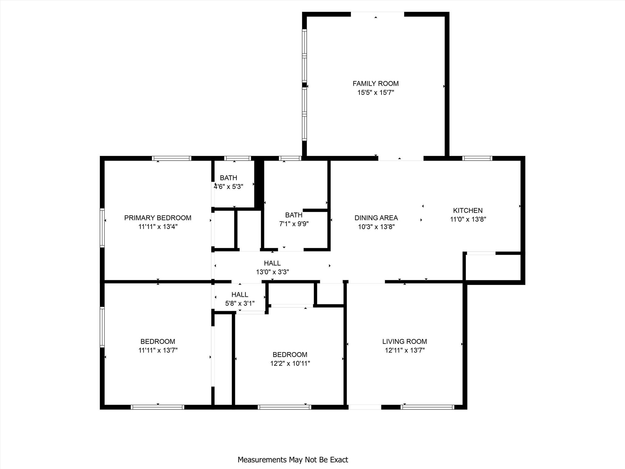 4900 Eastdale Dr, Austin, TX 78723