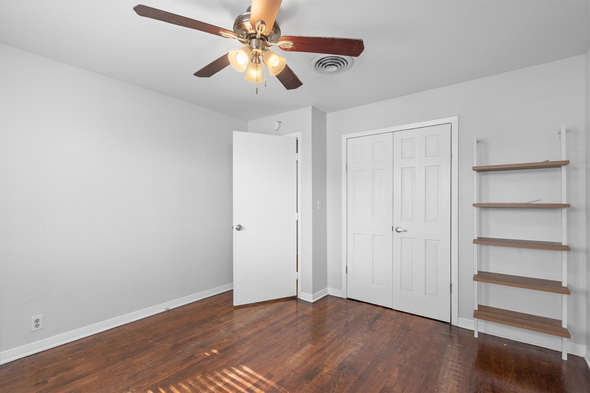 4900 Eastdale Dr, Austin, TX 78723