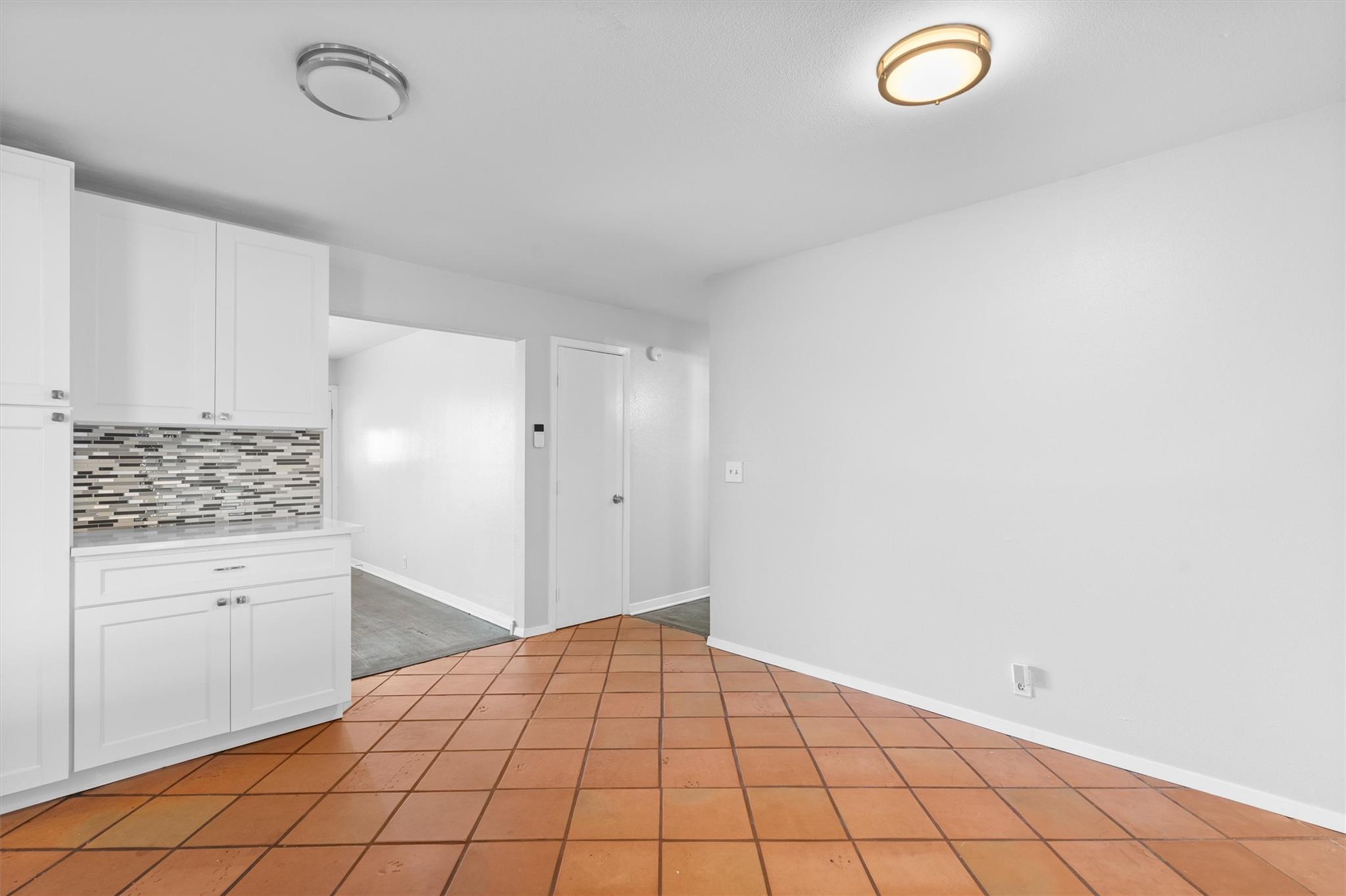 4900 Eastdale Dr, Austin, TX 78723