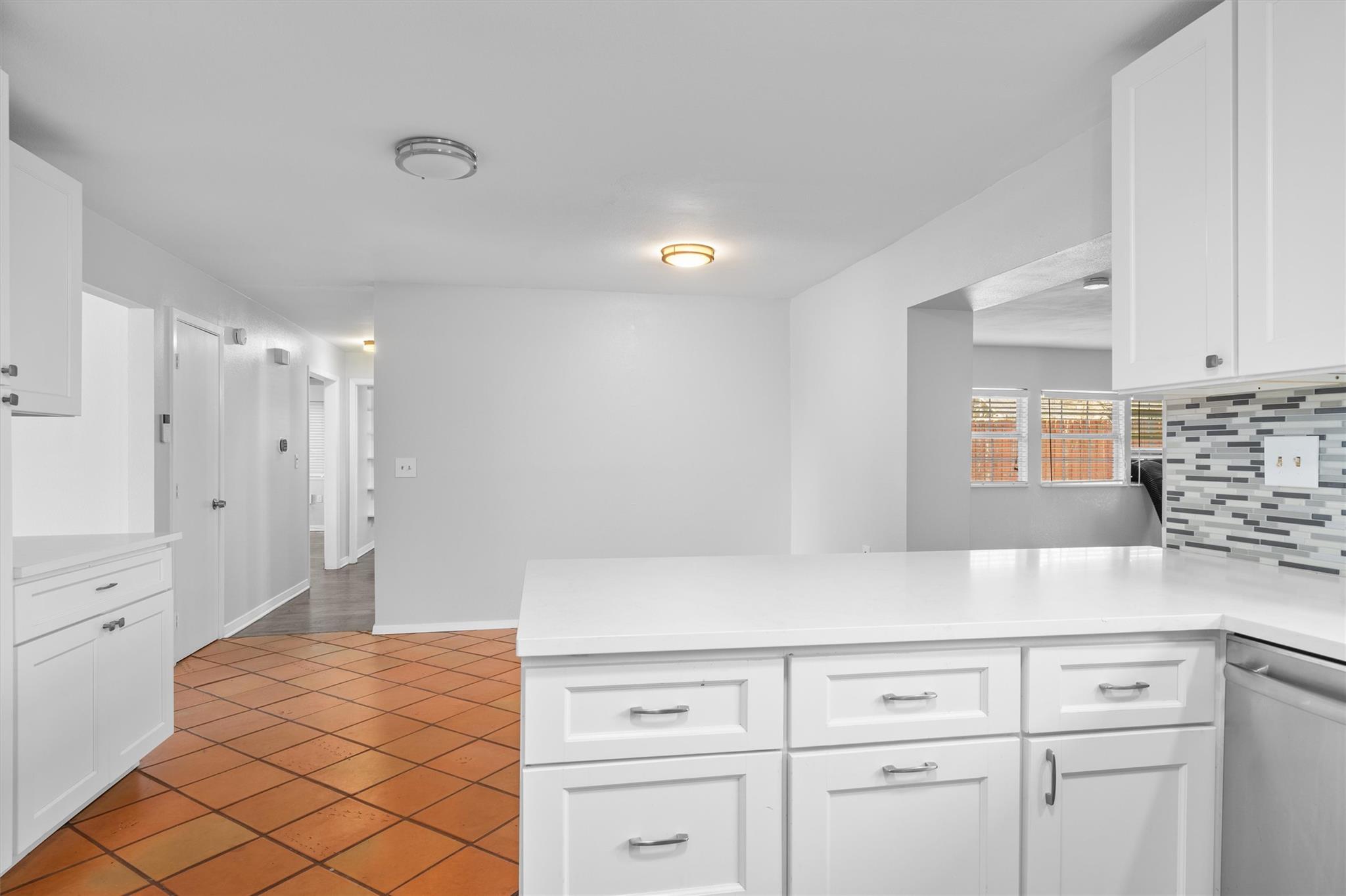 4900 Eastdale Dr, Austin, TX 78723
