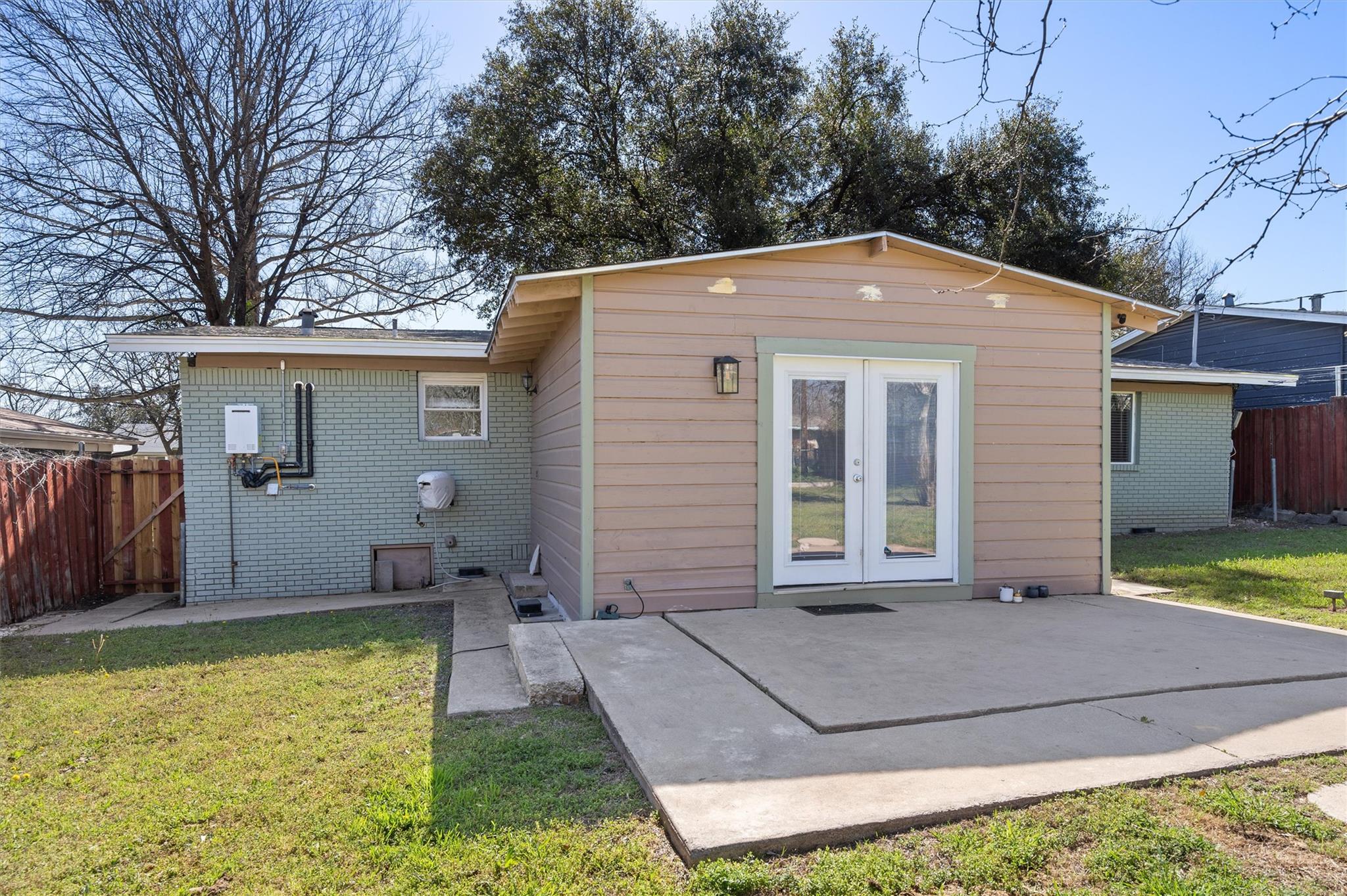4900 Eastdale Dr, Austin, TX 78723