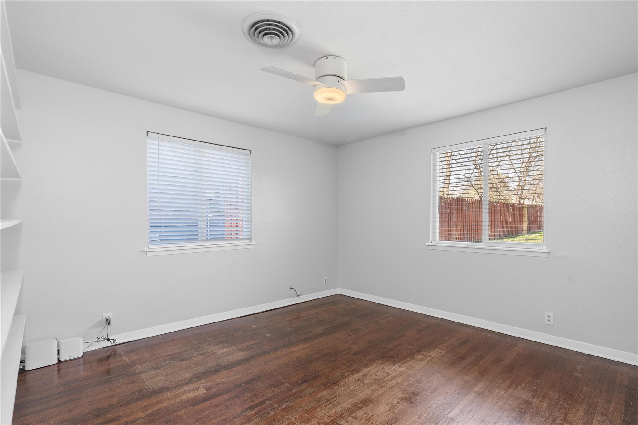 4900 Eastdale Dr, Austin, TX 78723