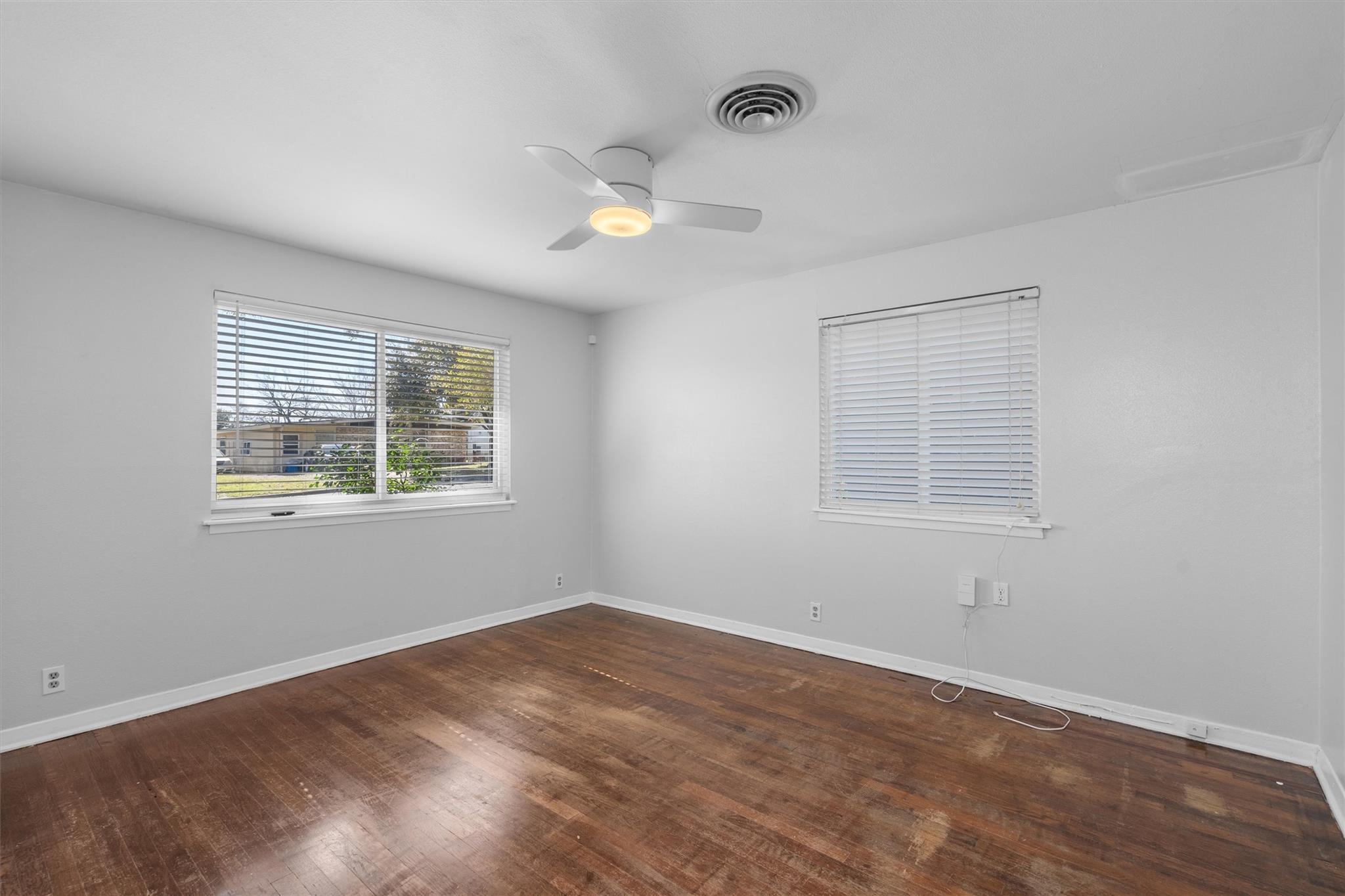 4900 Eastdale Dr, Austin, TX 78723