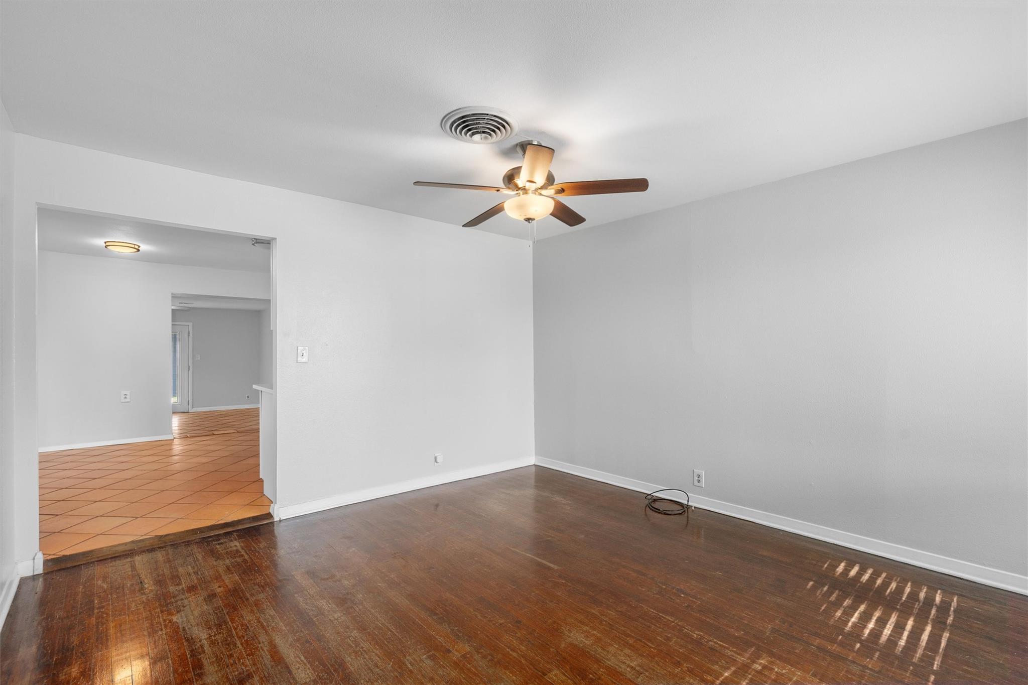 4900 Eastdale Dr, Austin, TX 78723