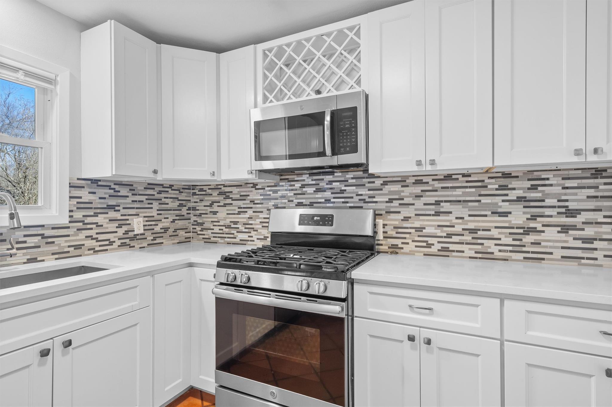 4900 Eastdale Dr, Austin, TX 78723